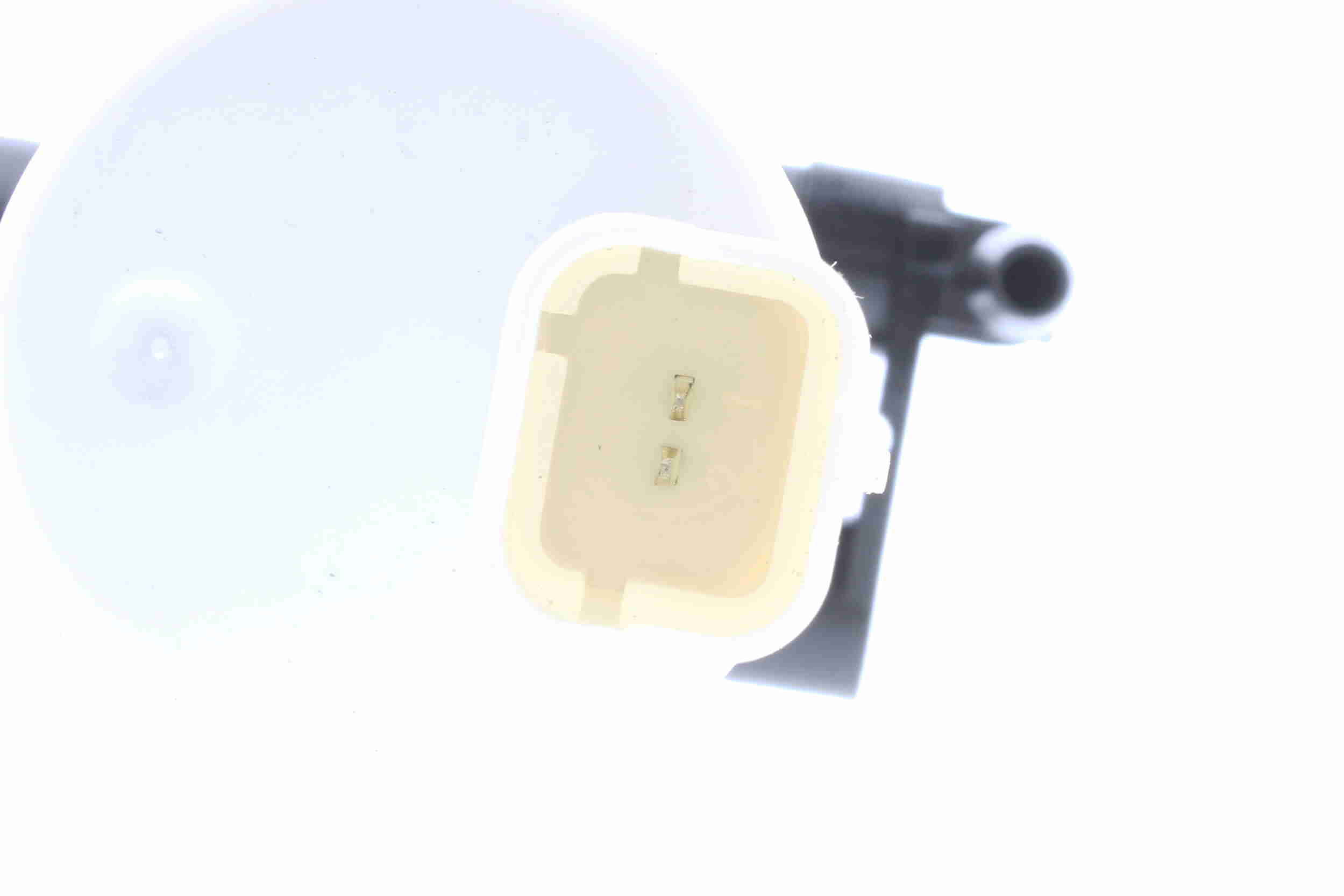 VEMO Waschwasserpumpe, Scheibenreinigung