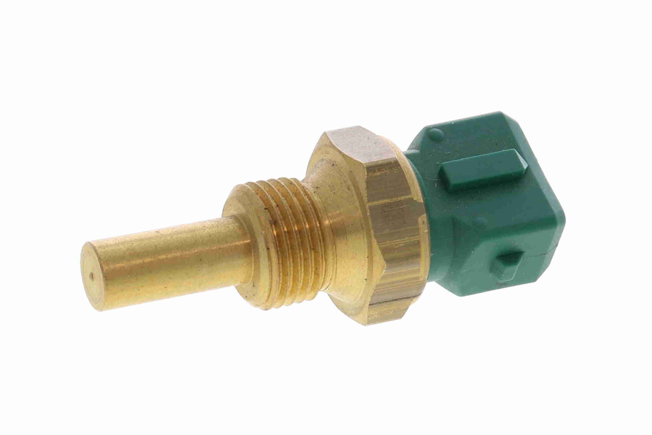 VEMO Sensor, Kühlmitteltemperatur
