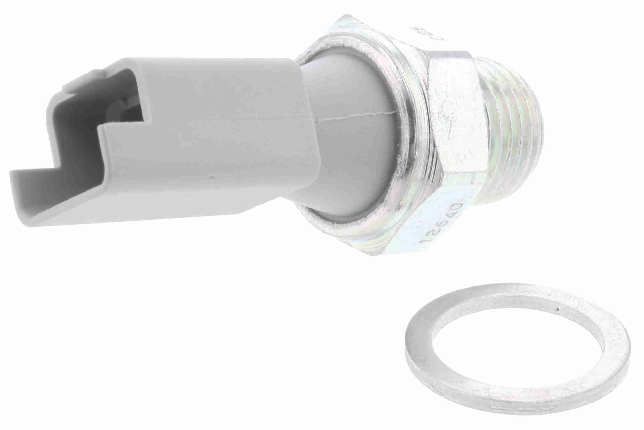 VEMO Öldruckschalter