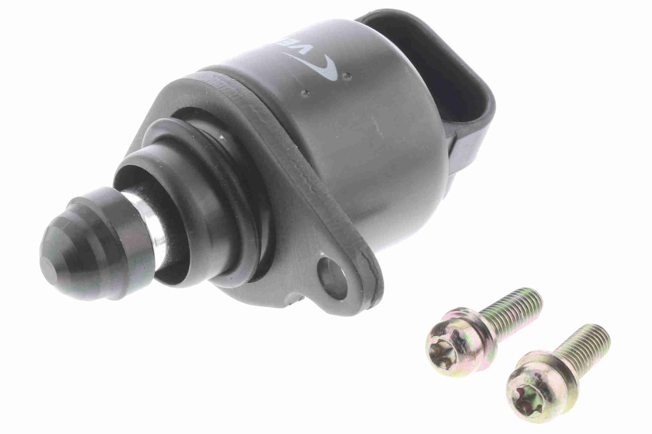 VEMO Leerlaufregelventil, Luftversorgung