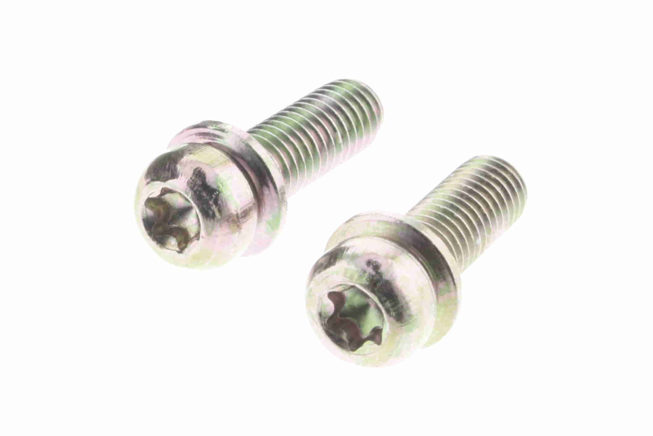 VEMO Leerlaufregelventil, Luftversorgung