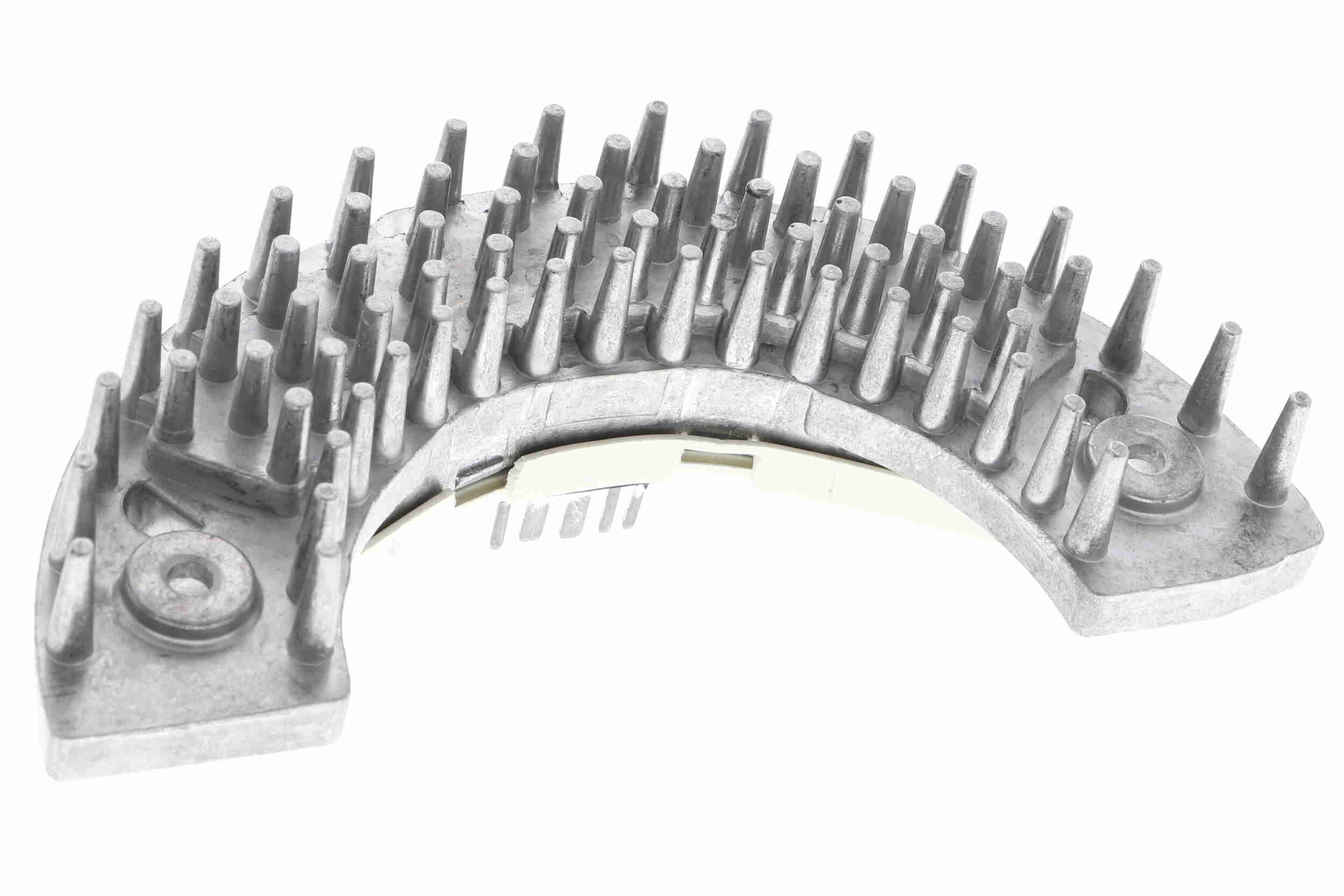 VEMO Regler, Innenraumgebläse