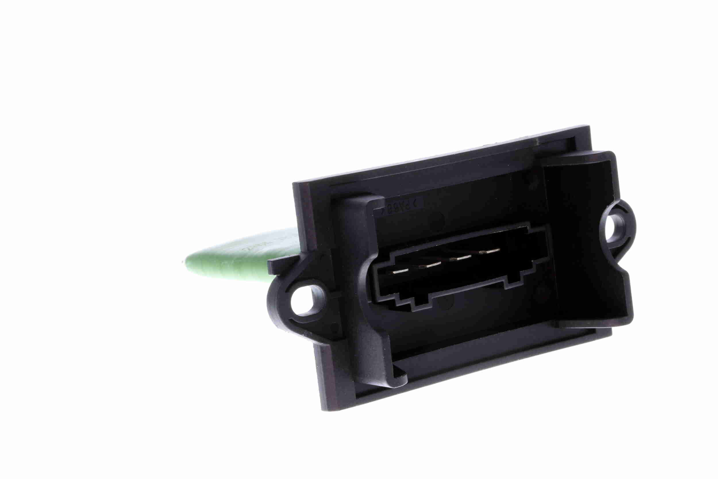 VEMO Regler, Innenraumgebläse