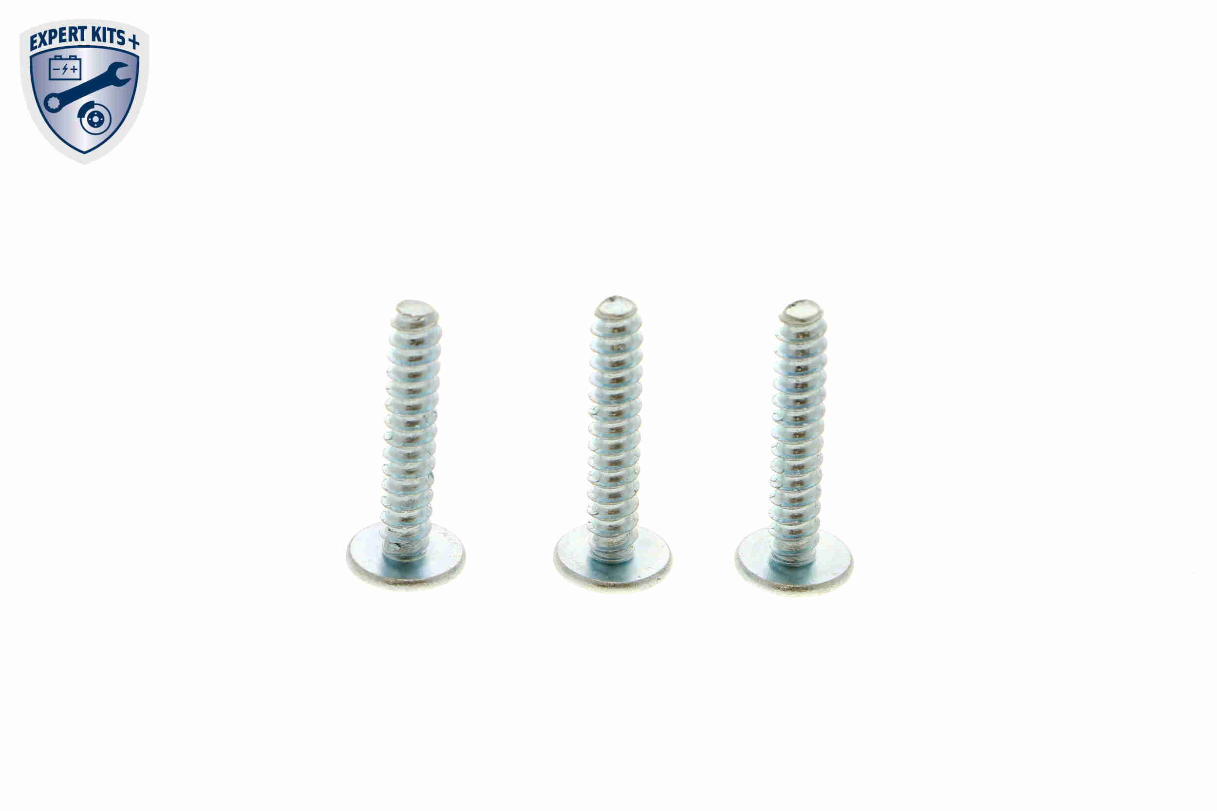 VEMO Drosselklappenstutzen