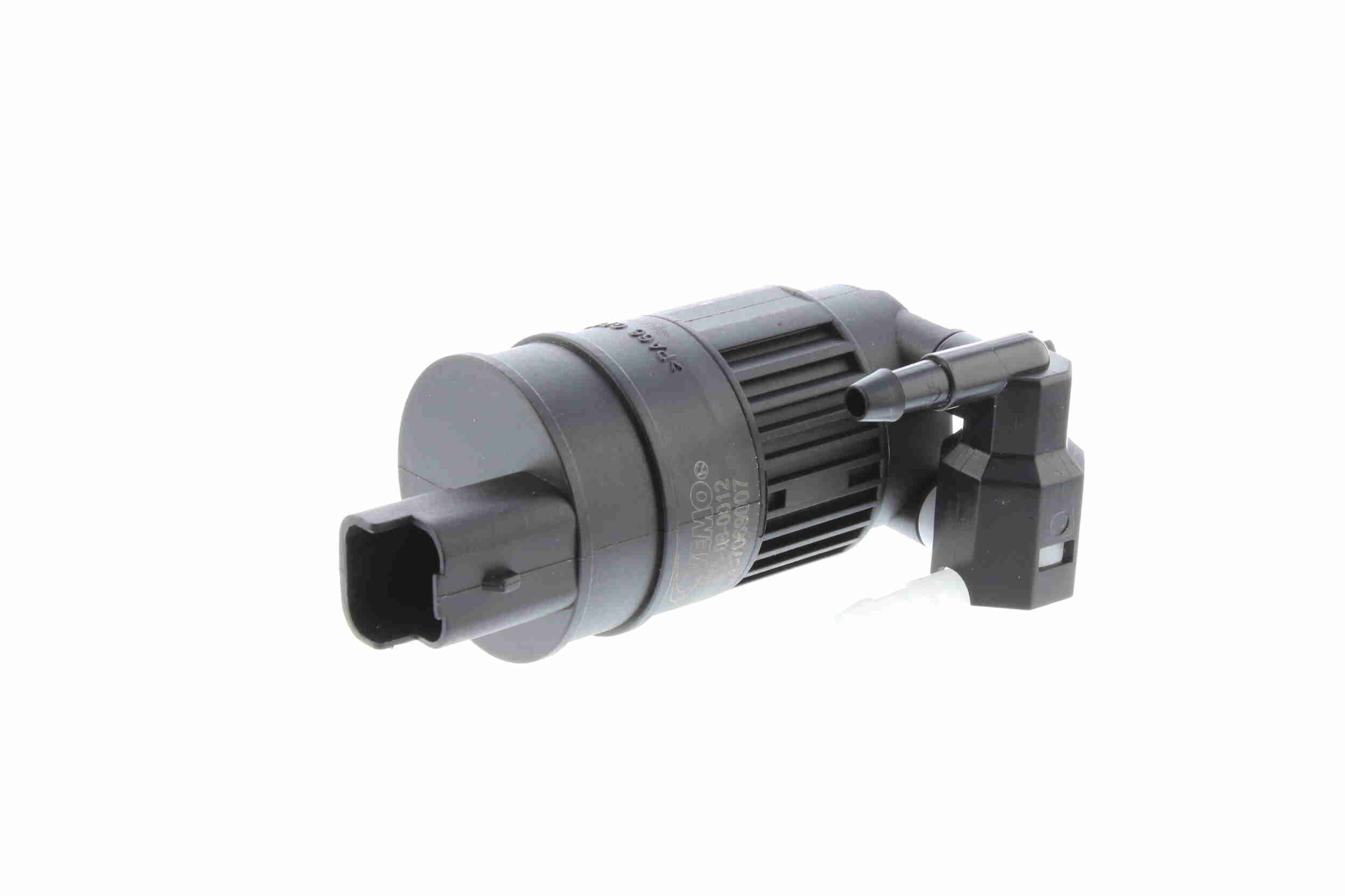 VEMO Waschwasserpumpe, Scheibenreinigung