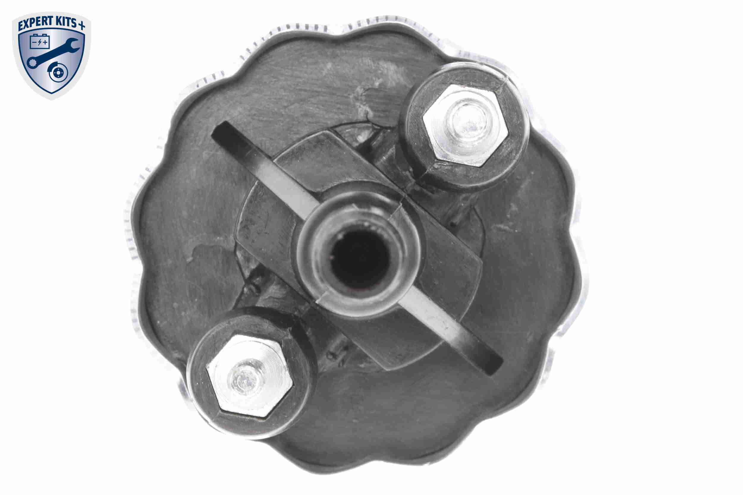 VEMO Kraftstoffpumpe