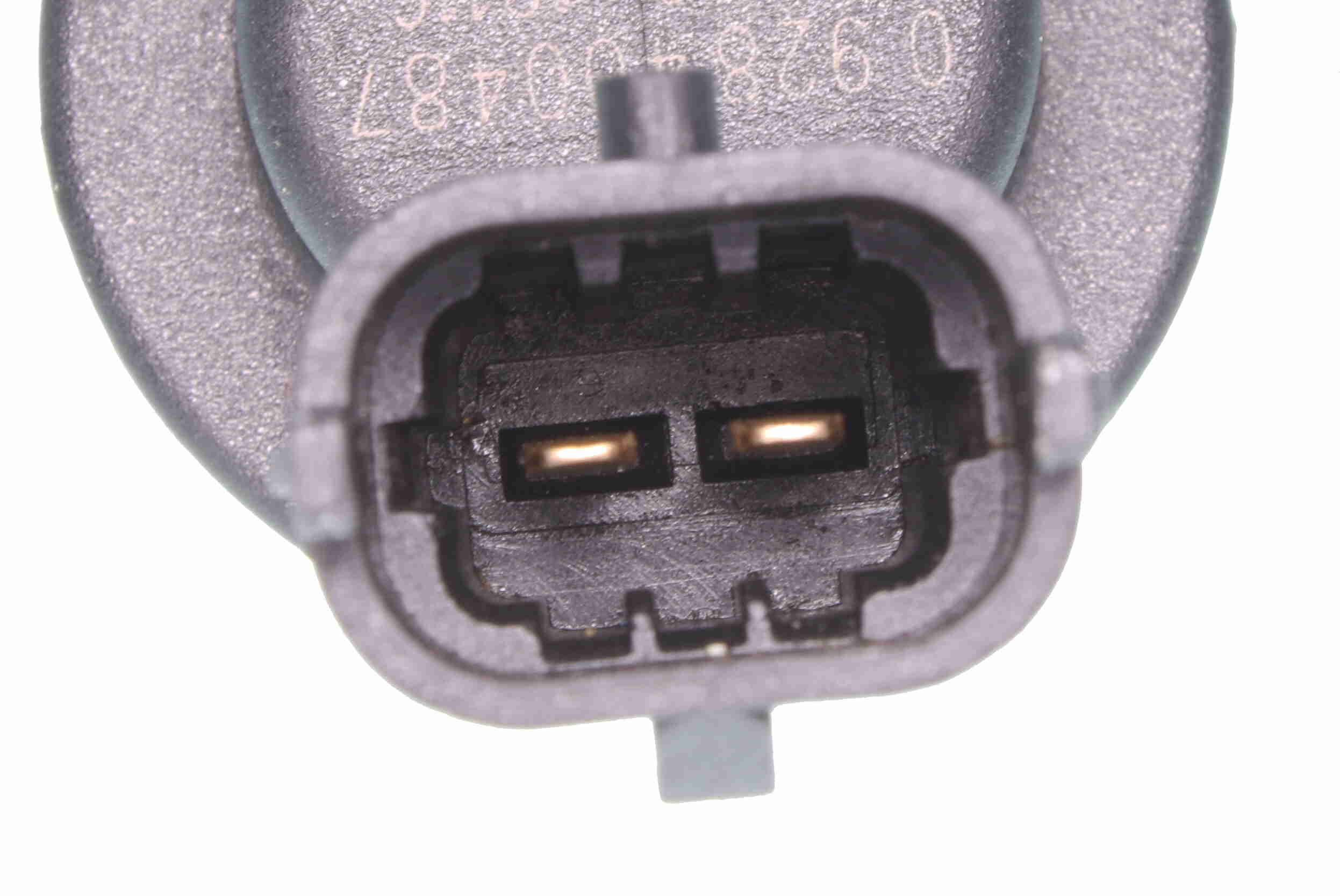 VEMO Druckregelventil, Common-Rail-System