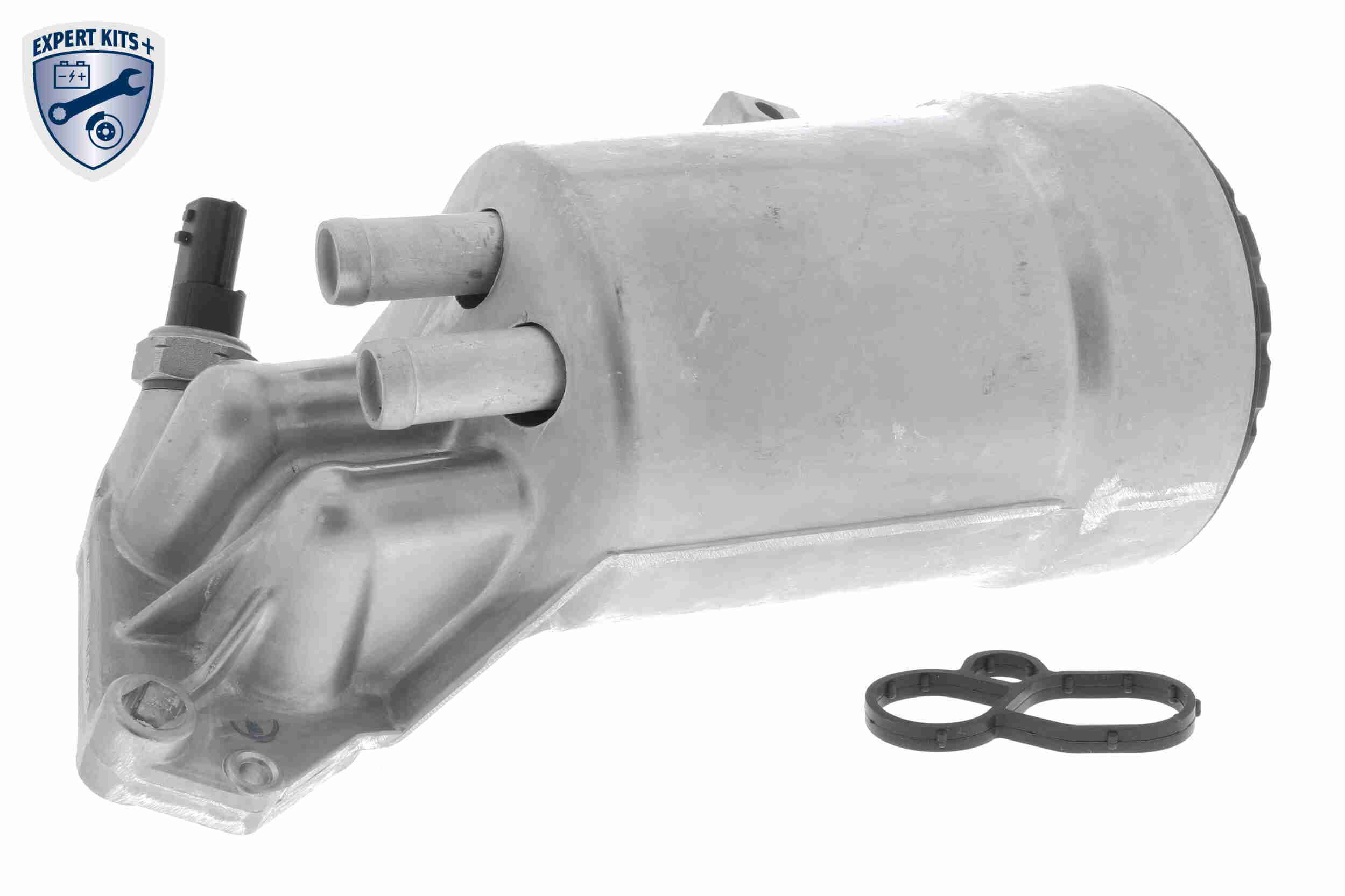 VEMO Ölkühler, Motoröl VEMO Ölkühler, Motoröl