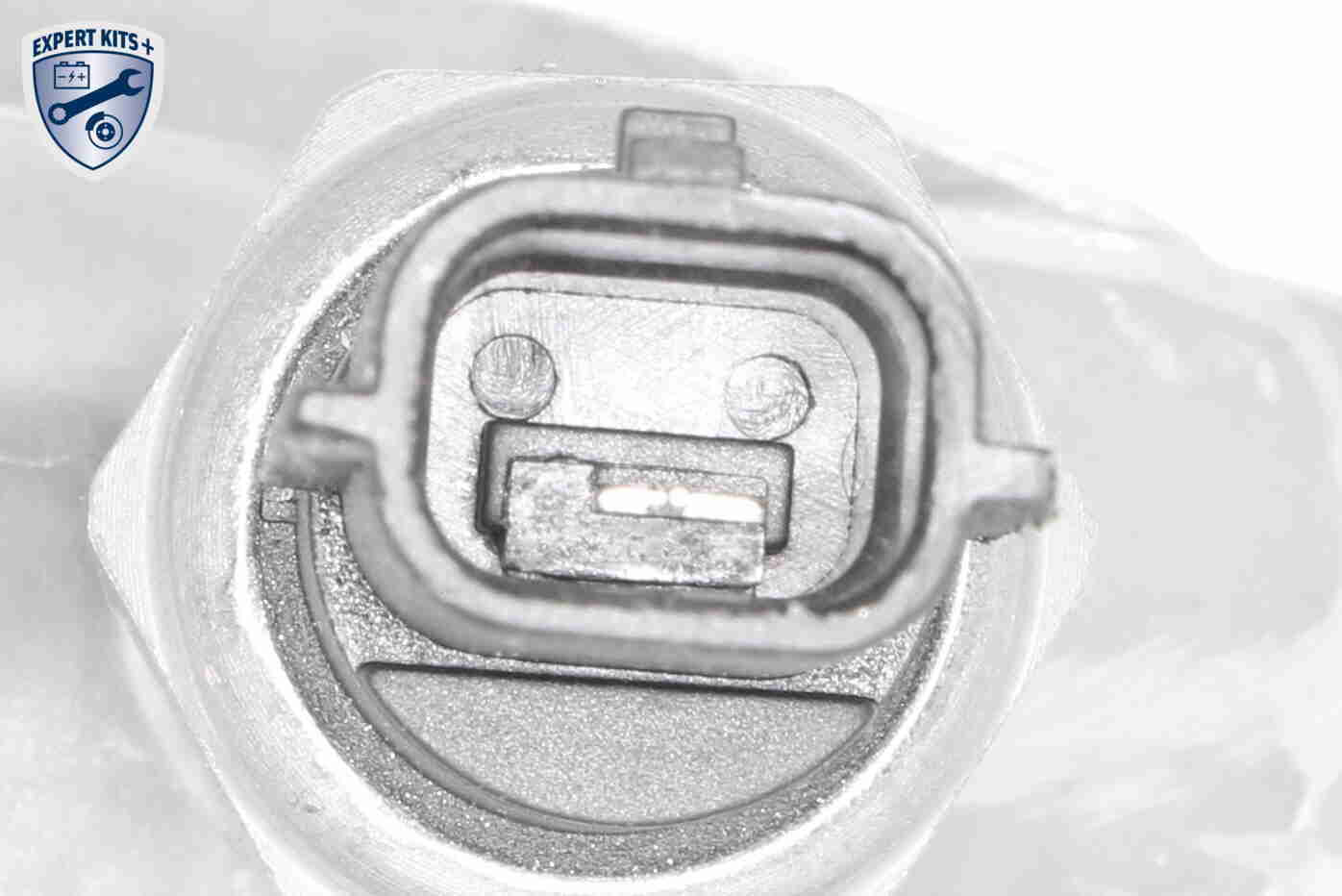 VEMO Ölkühler, Motoröl VEMO Ölkühler, Motoröl