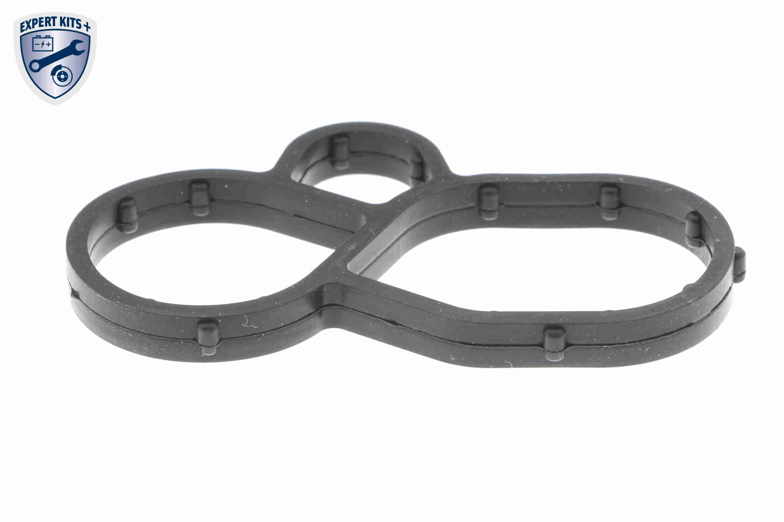 VEMO Ölkühler, Motoröl VEMO Ölkühler, Motoröl