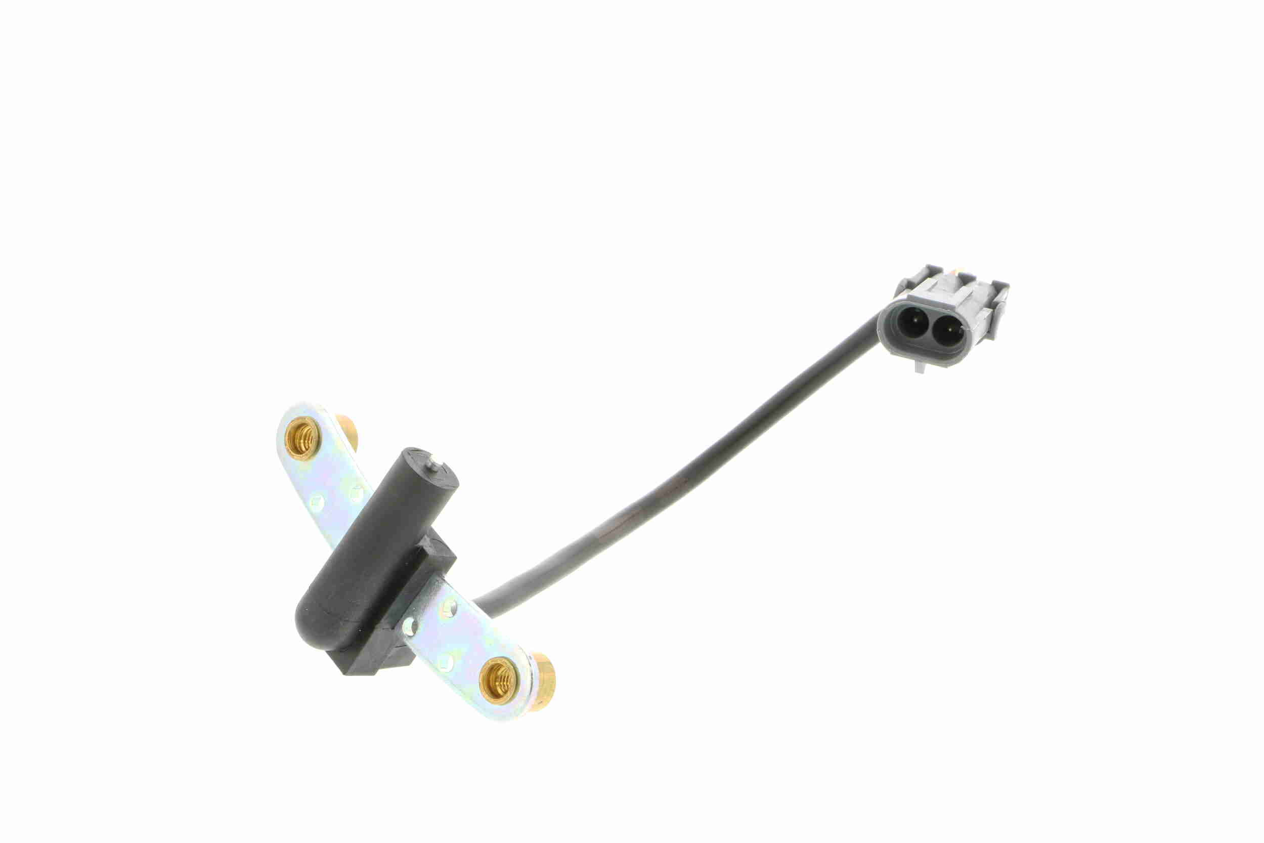 VEMO Impulsgeber, Kurbelwelle