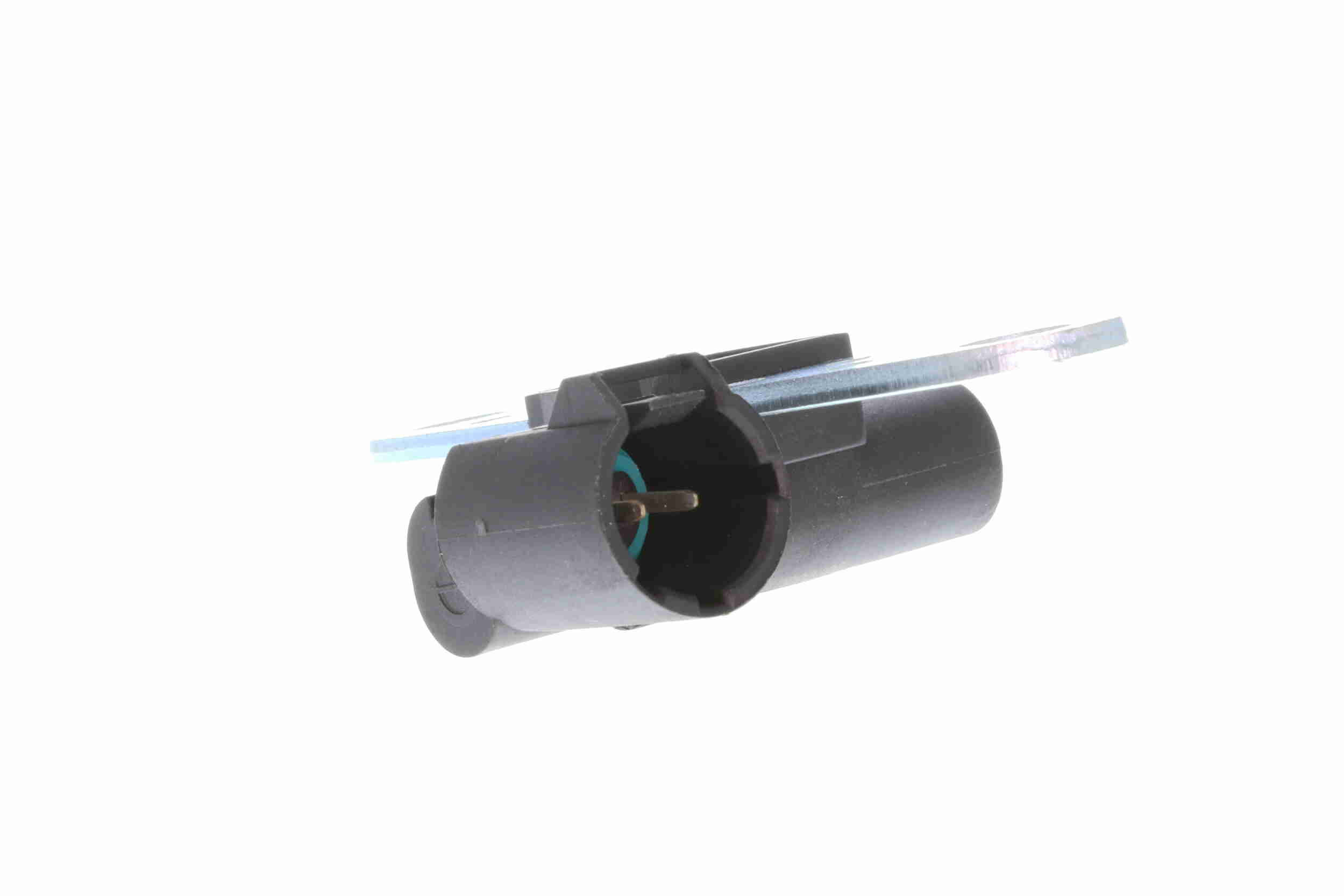 VEMO Impulsgeber, Kurbelwelle