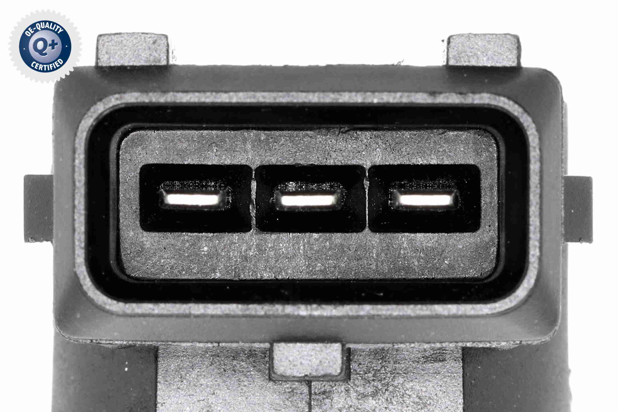 VEMO Sensor, Zündimpuls