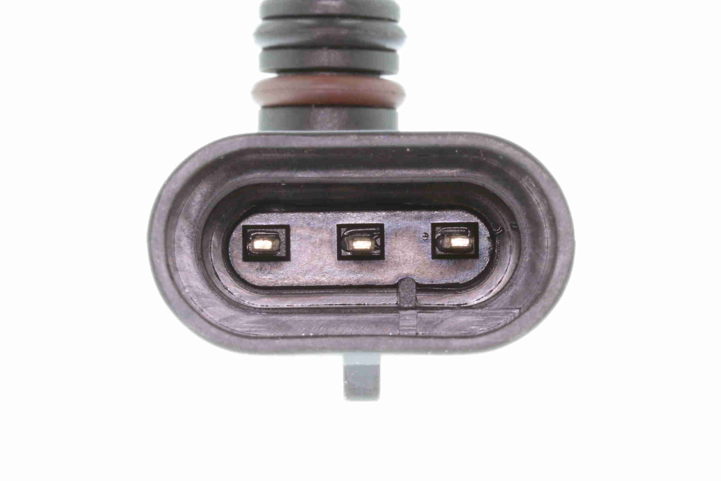 VEMO Sensor, Ladedruck