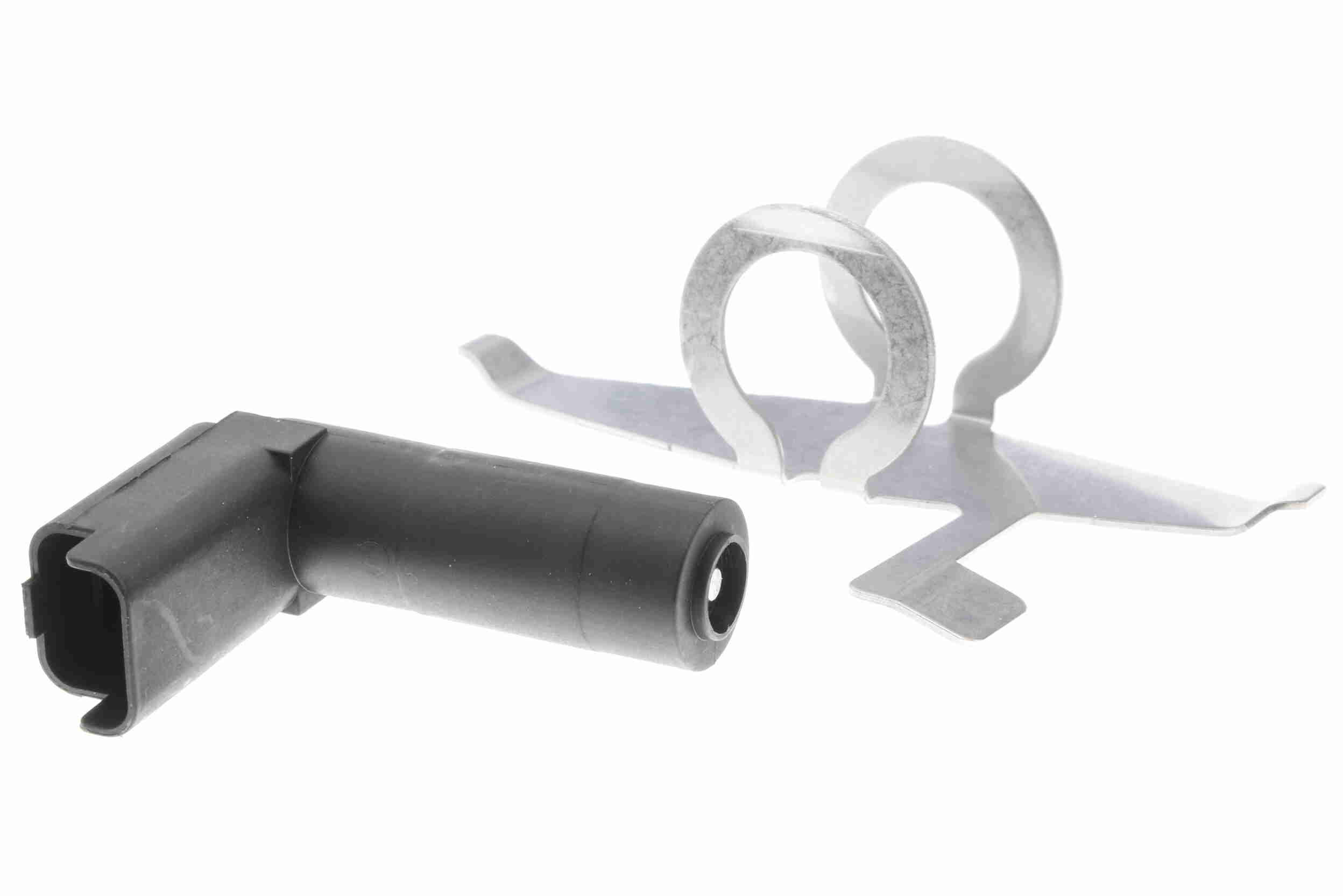 VEMO Impulsgeber, Kurbelwelle