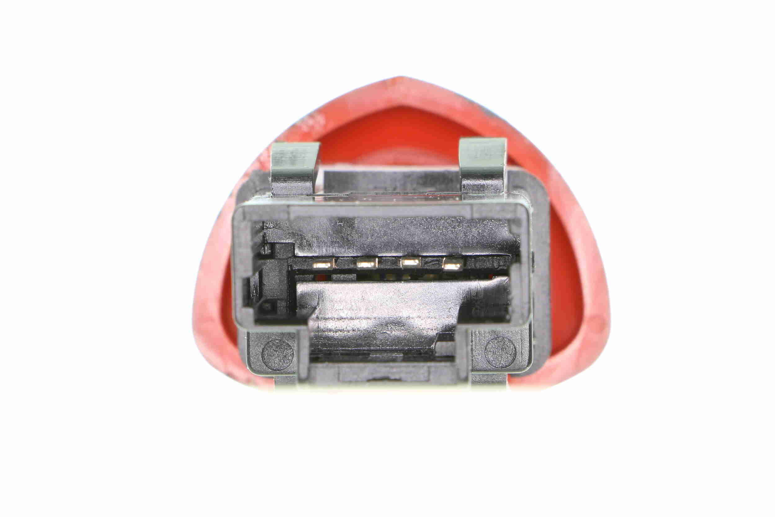 VEMO Warnblinkschalter