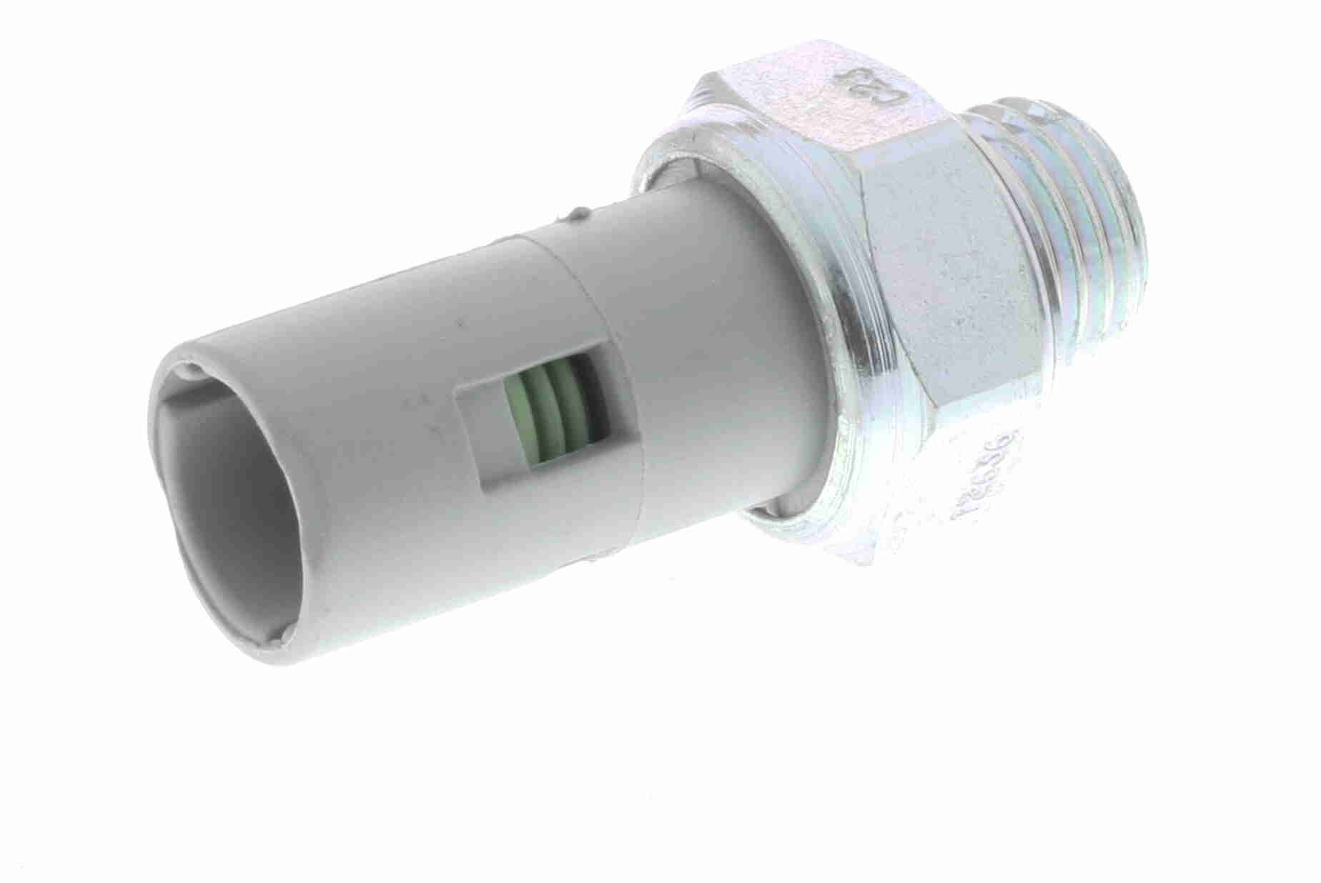 VEMO Öldruckschalter