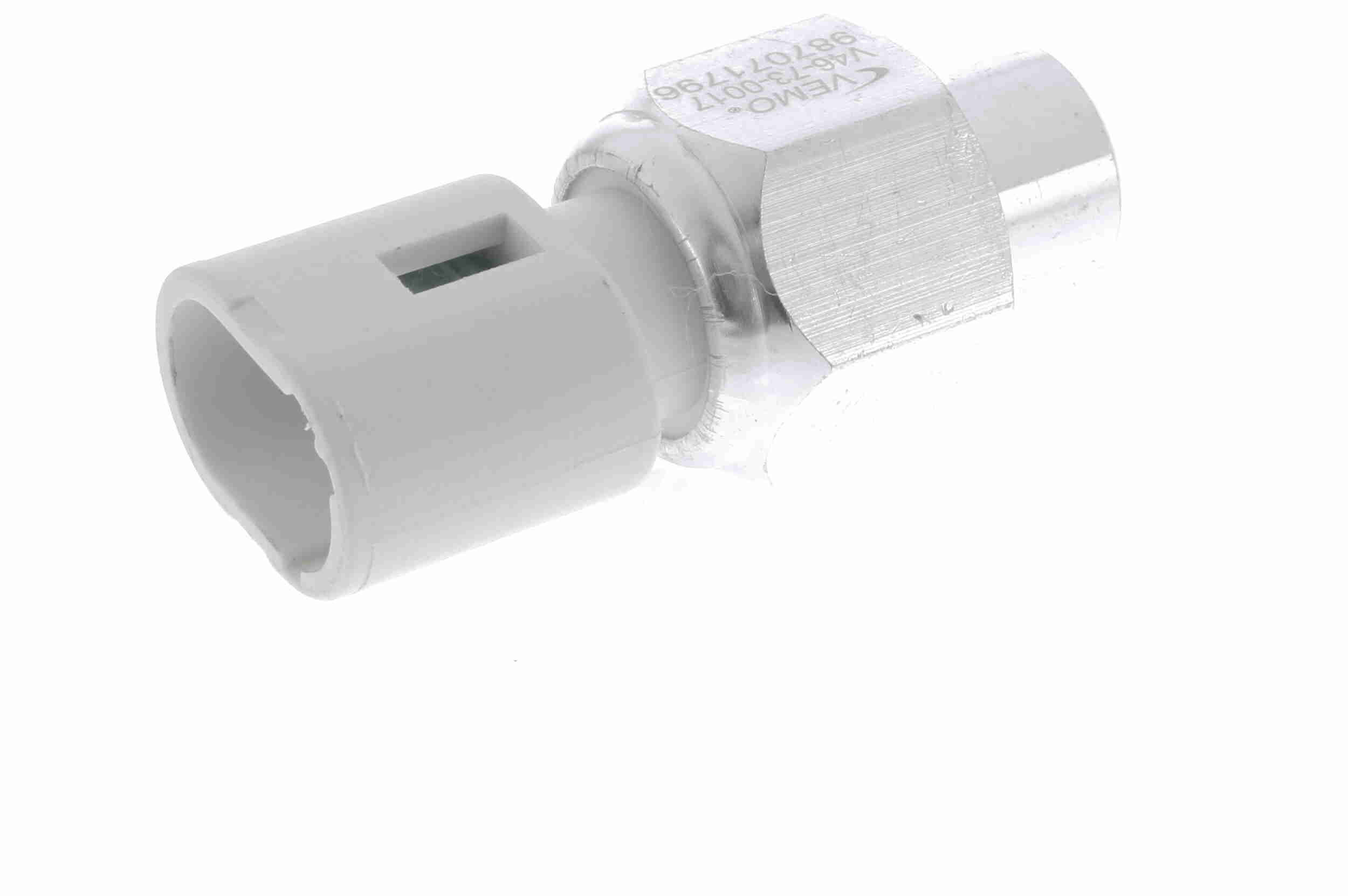 VEMO Öldruckschalter, Servolenkung