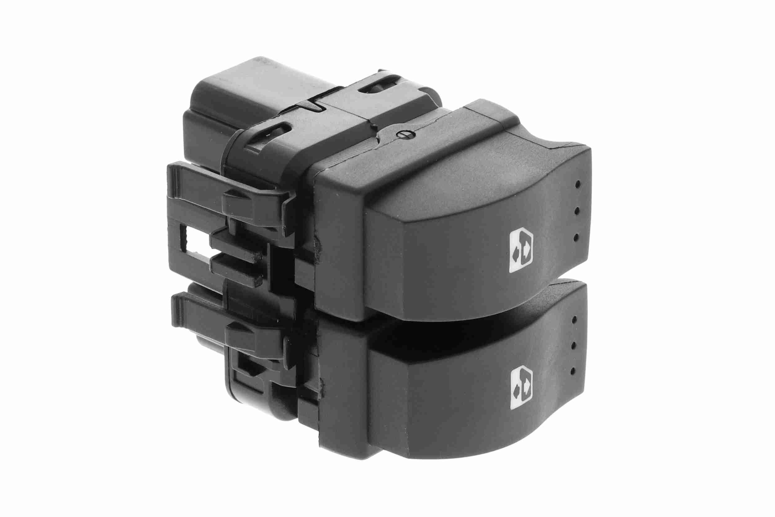 VEMO Schalter, Fensterheber