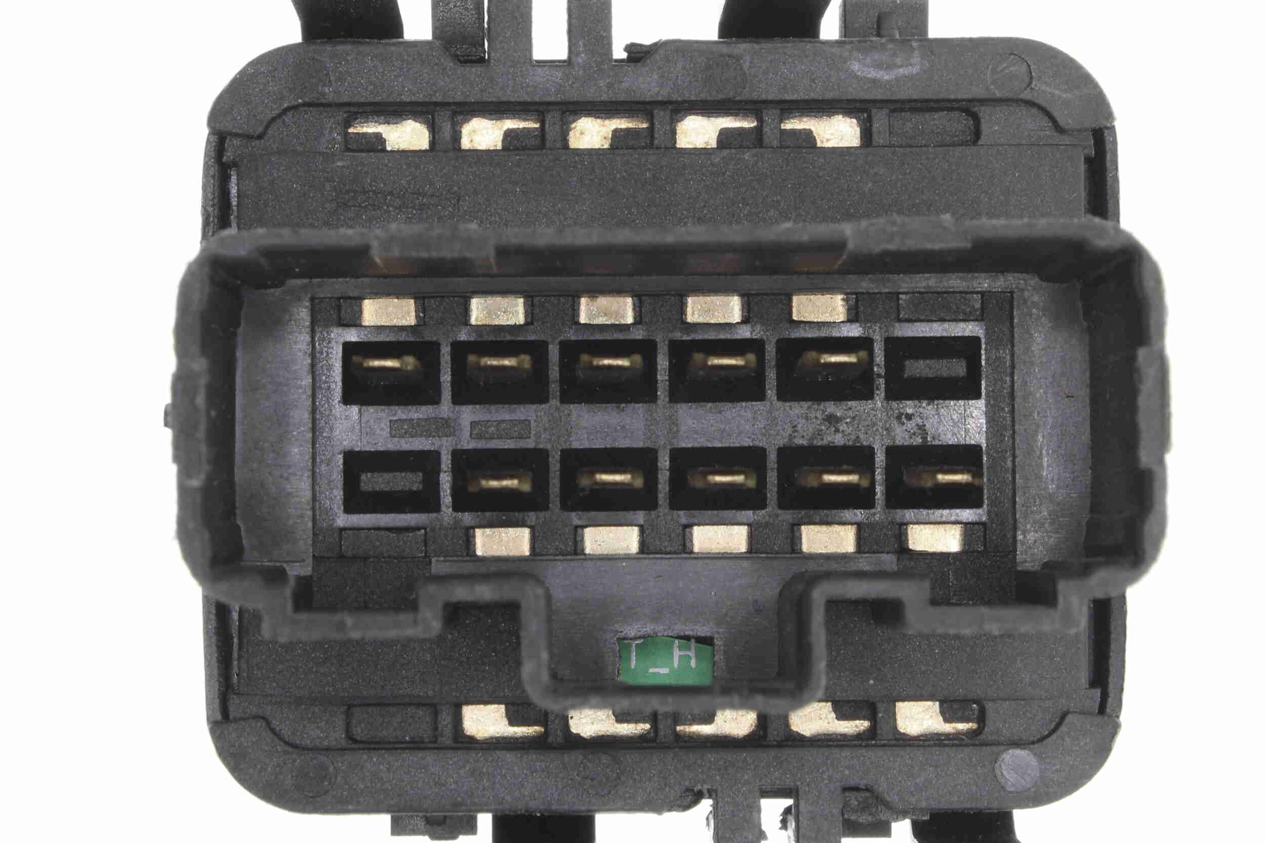 VEMO Schalter, Fensterheber