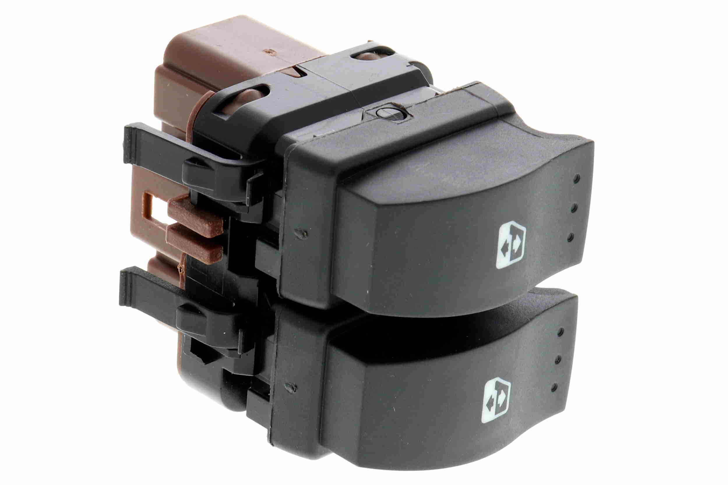 VEMO Schalter, Fensterheber