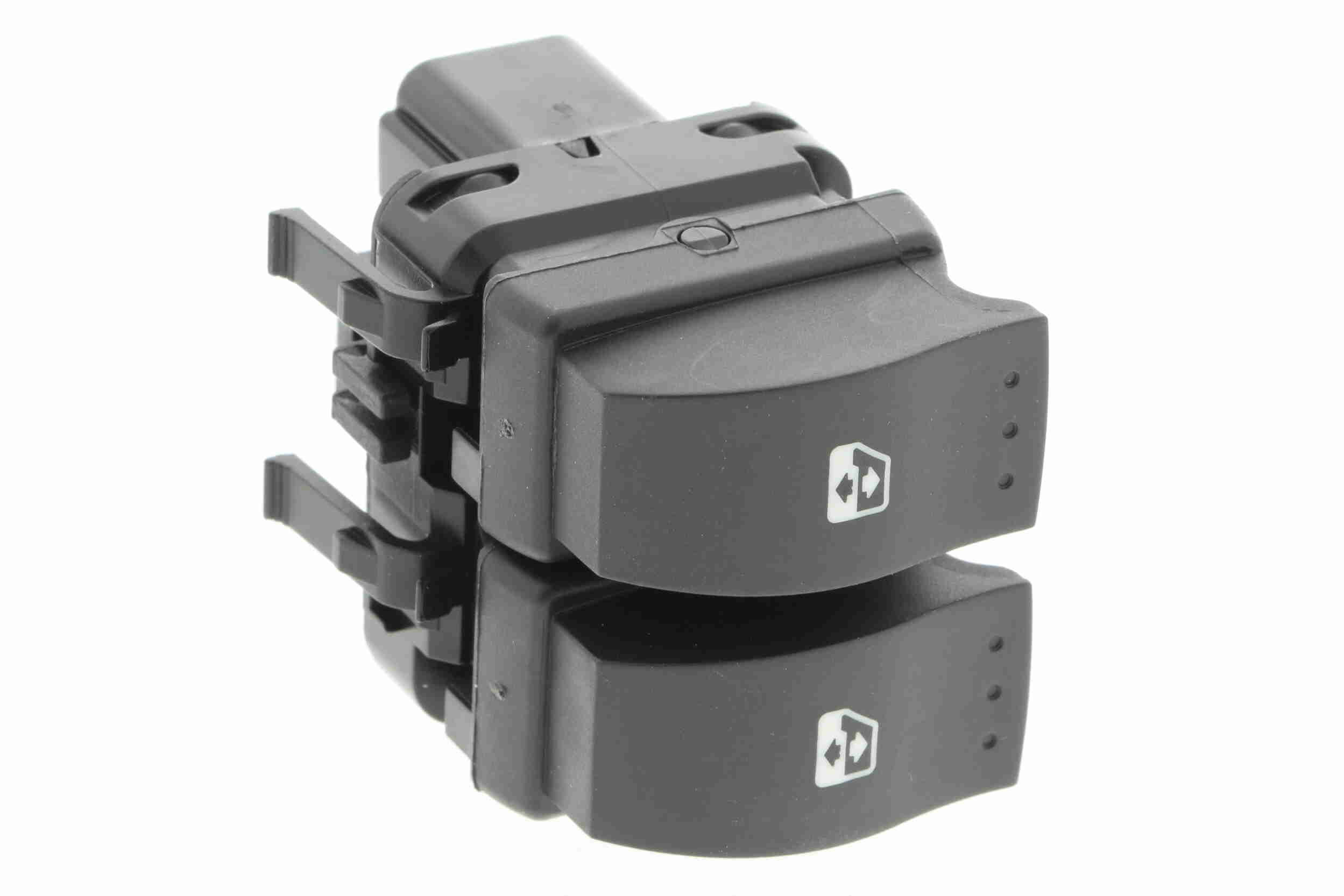 VEMO Schalter, Fensterheber