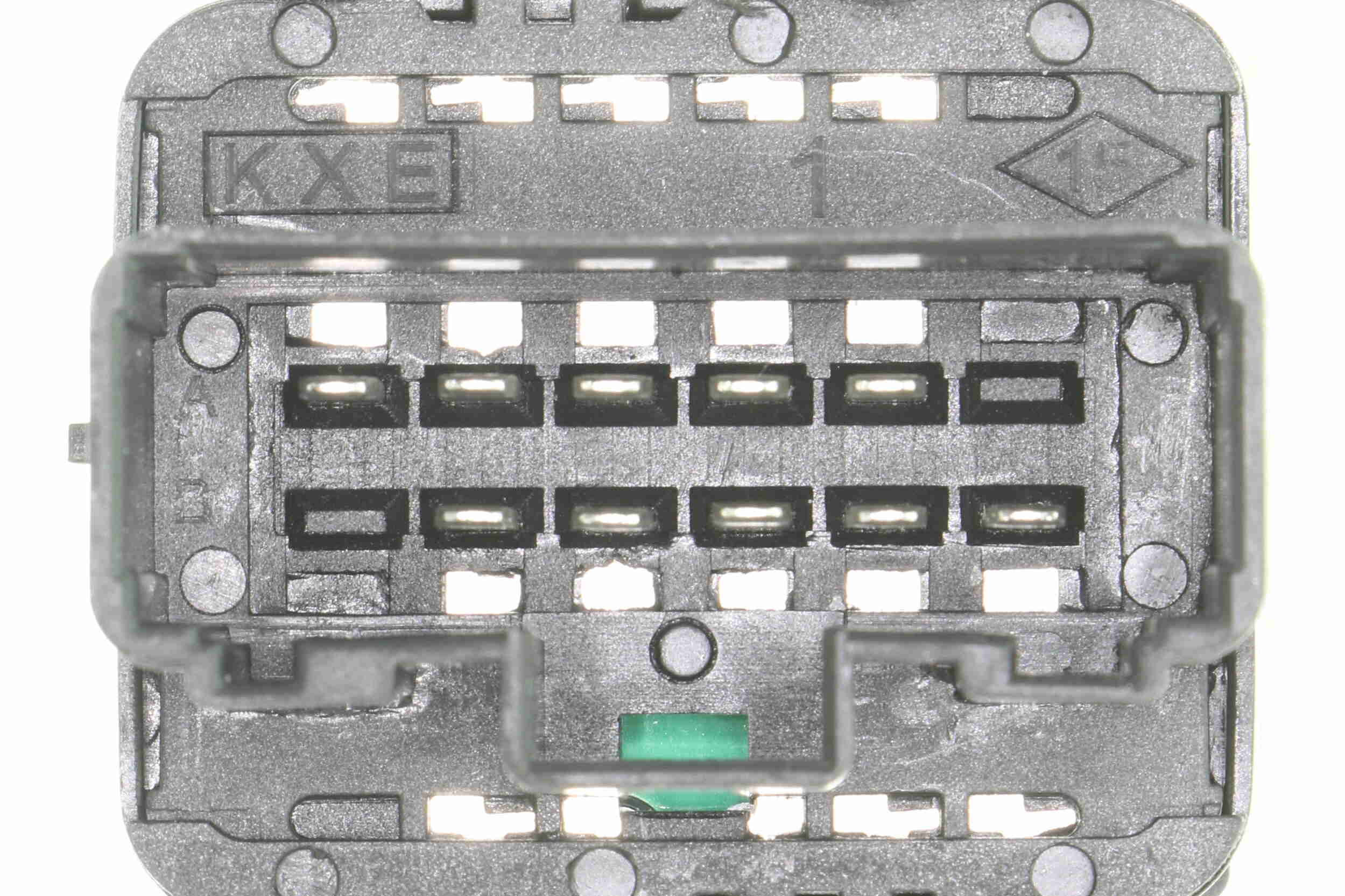 VEMO Schalter, Fensterheber