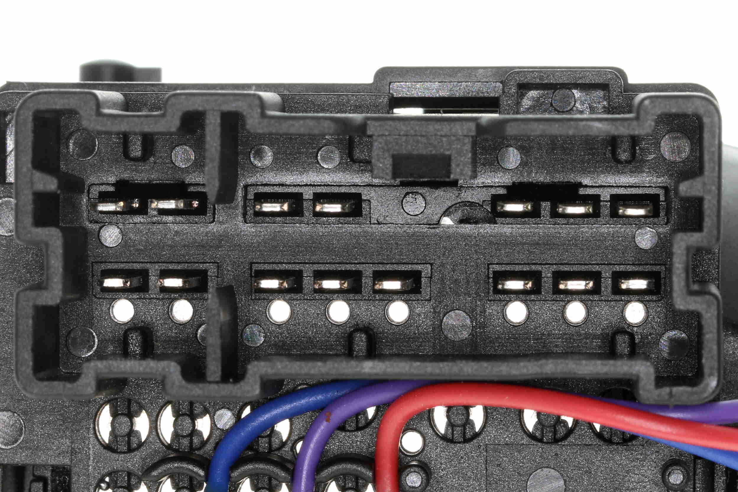 VEMO Lenkstockschalter