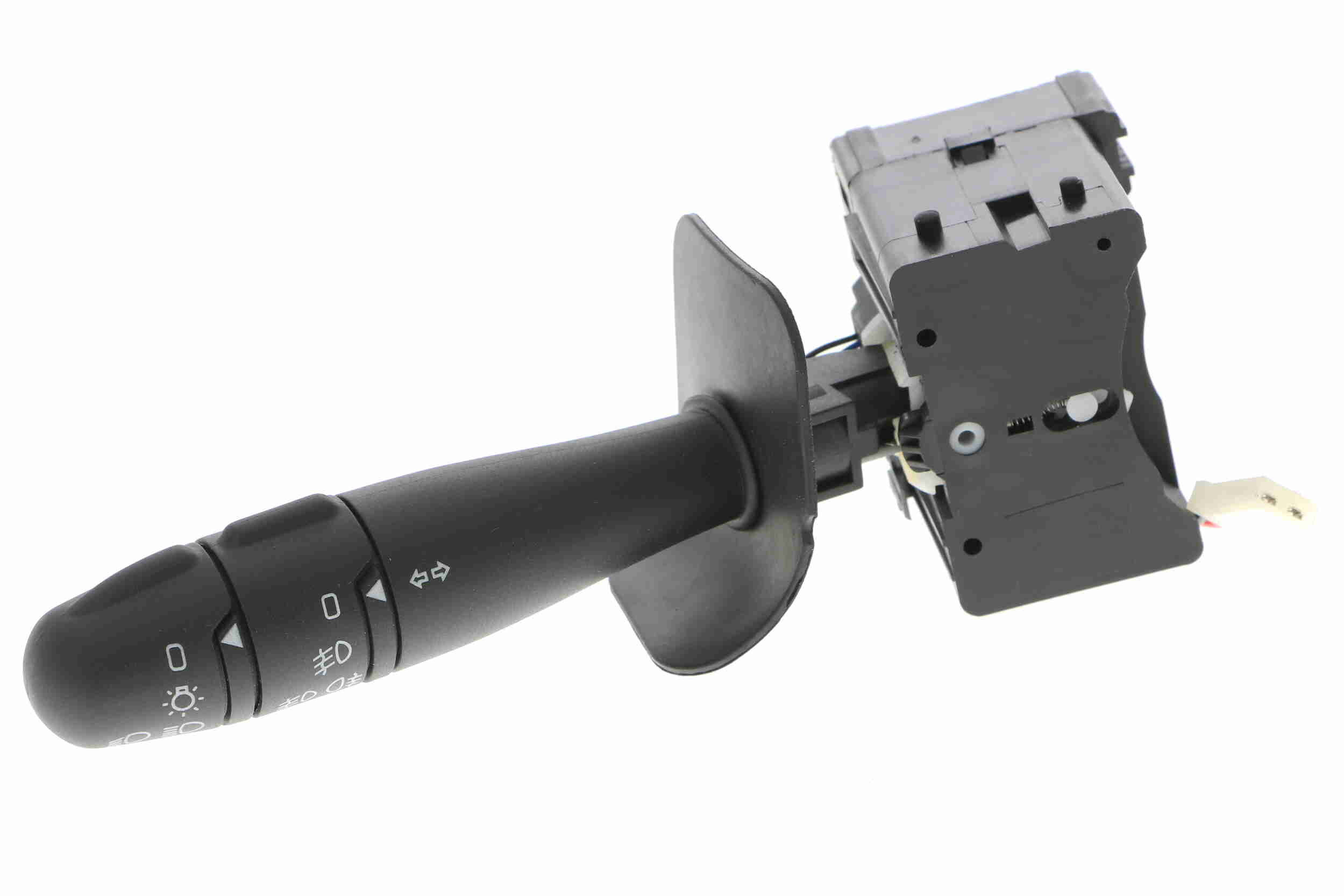 VEMO Lenkstockschalter