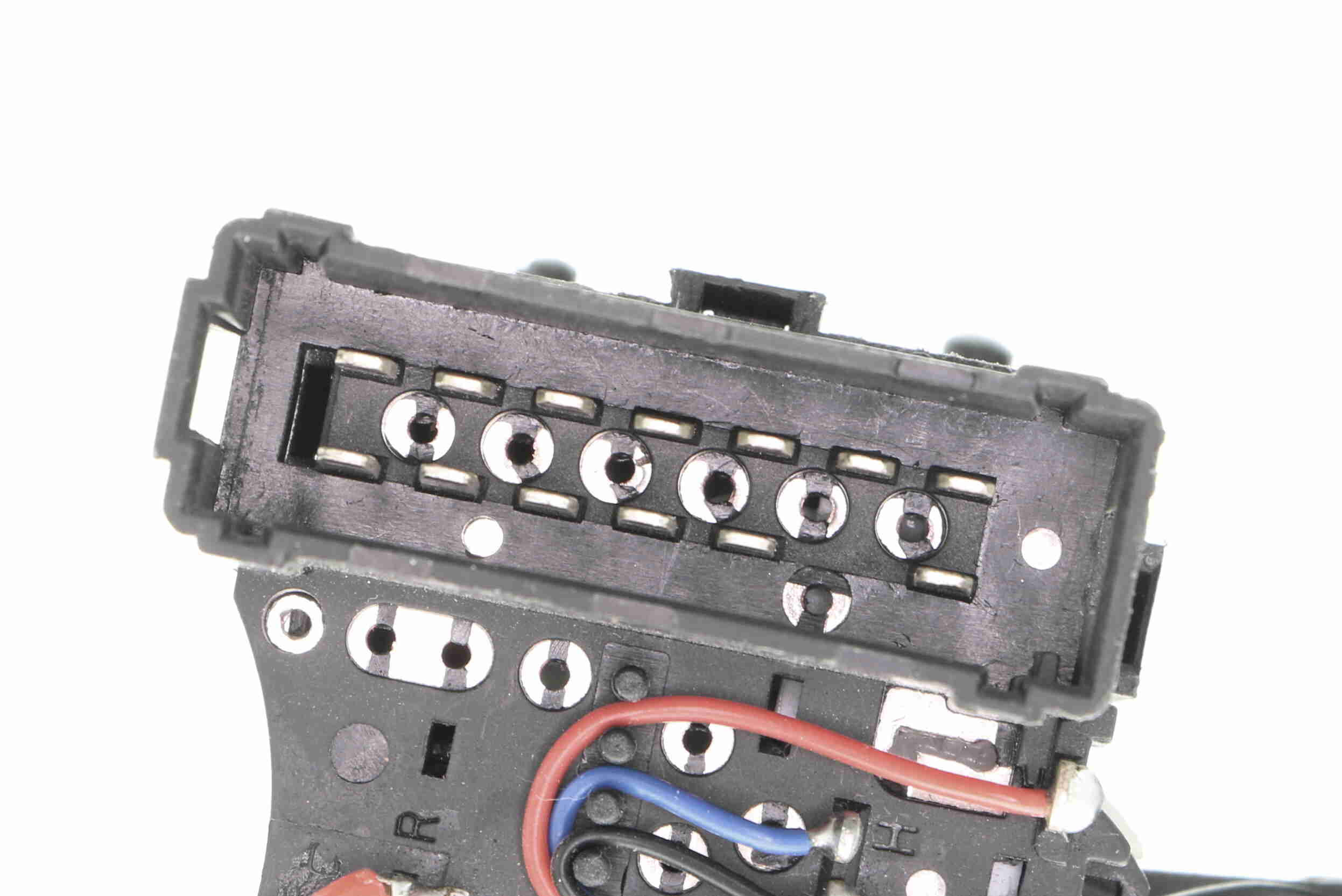 VEMO Lenkstockschalter