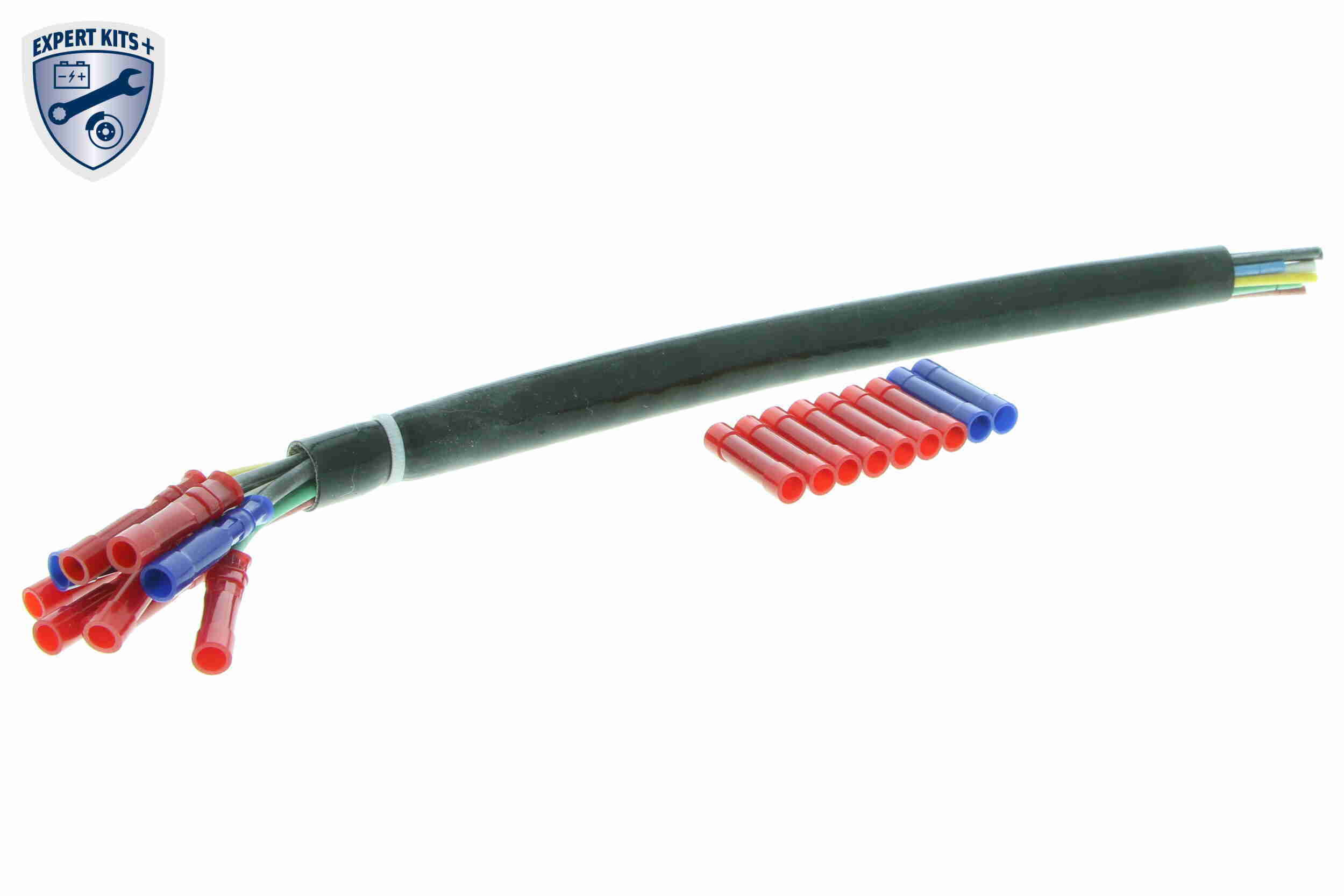 VEMO Reparatursatz, Kabelsatz