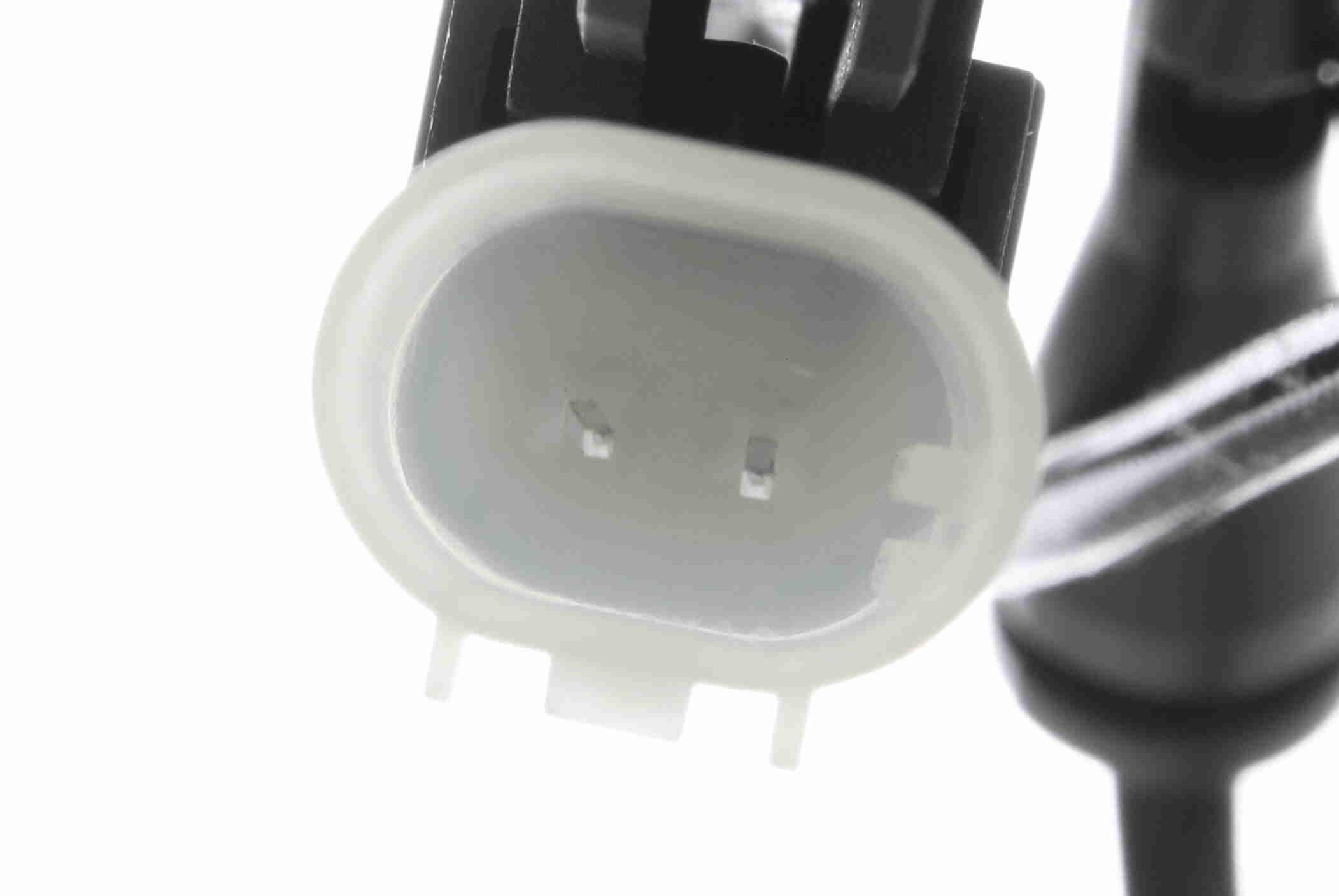 VEMO Warnkontakt, Bremsbelagverschleiß