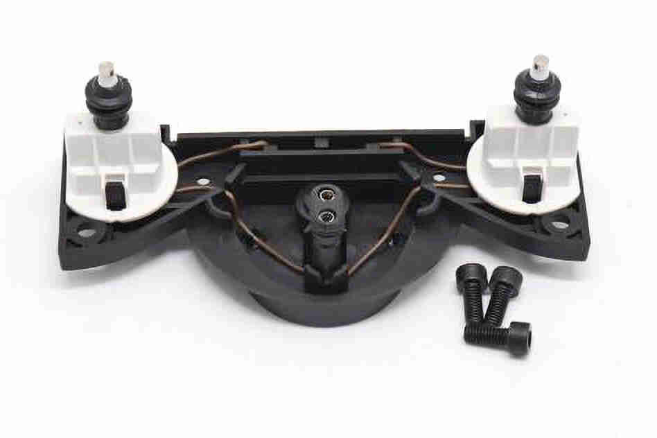 VEMO Bremslichtschalter