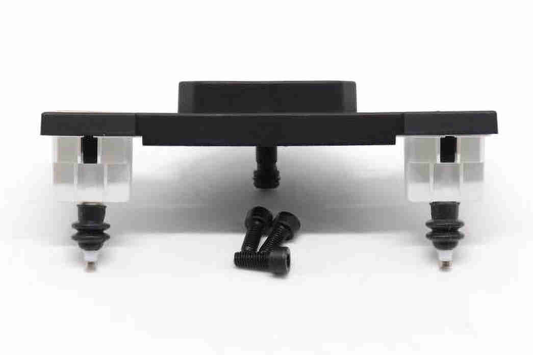 VEMO Bremslichtschalter