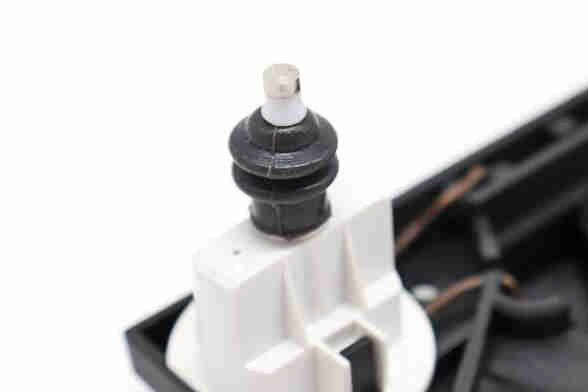 VEMO Bremslichtschalter