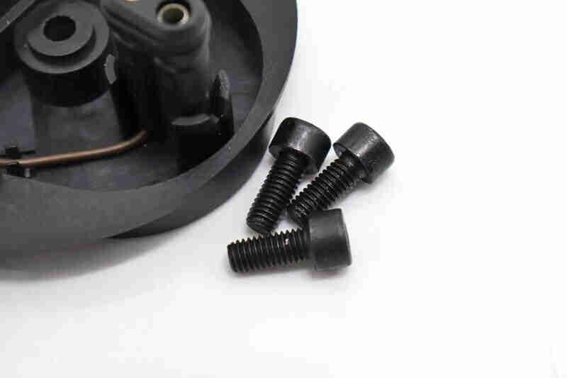 VEMO Bremslichtschalter