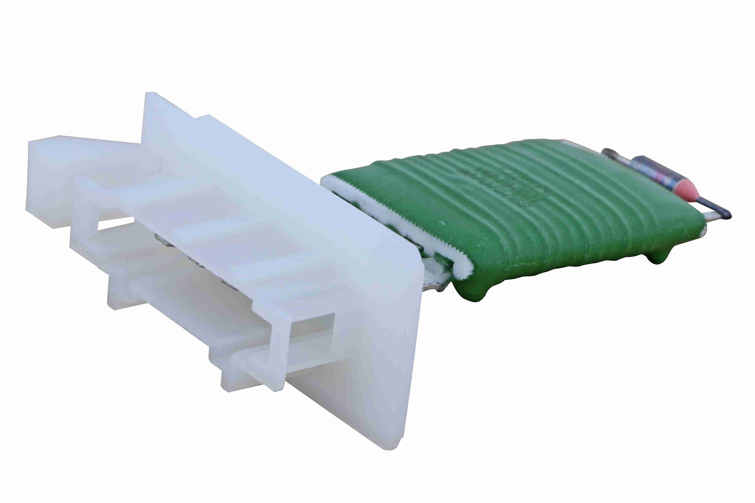 VEMO Regler, Innenraumgebläse