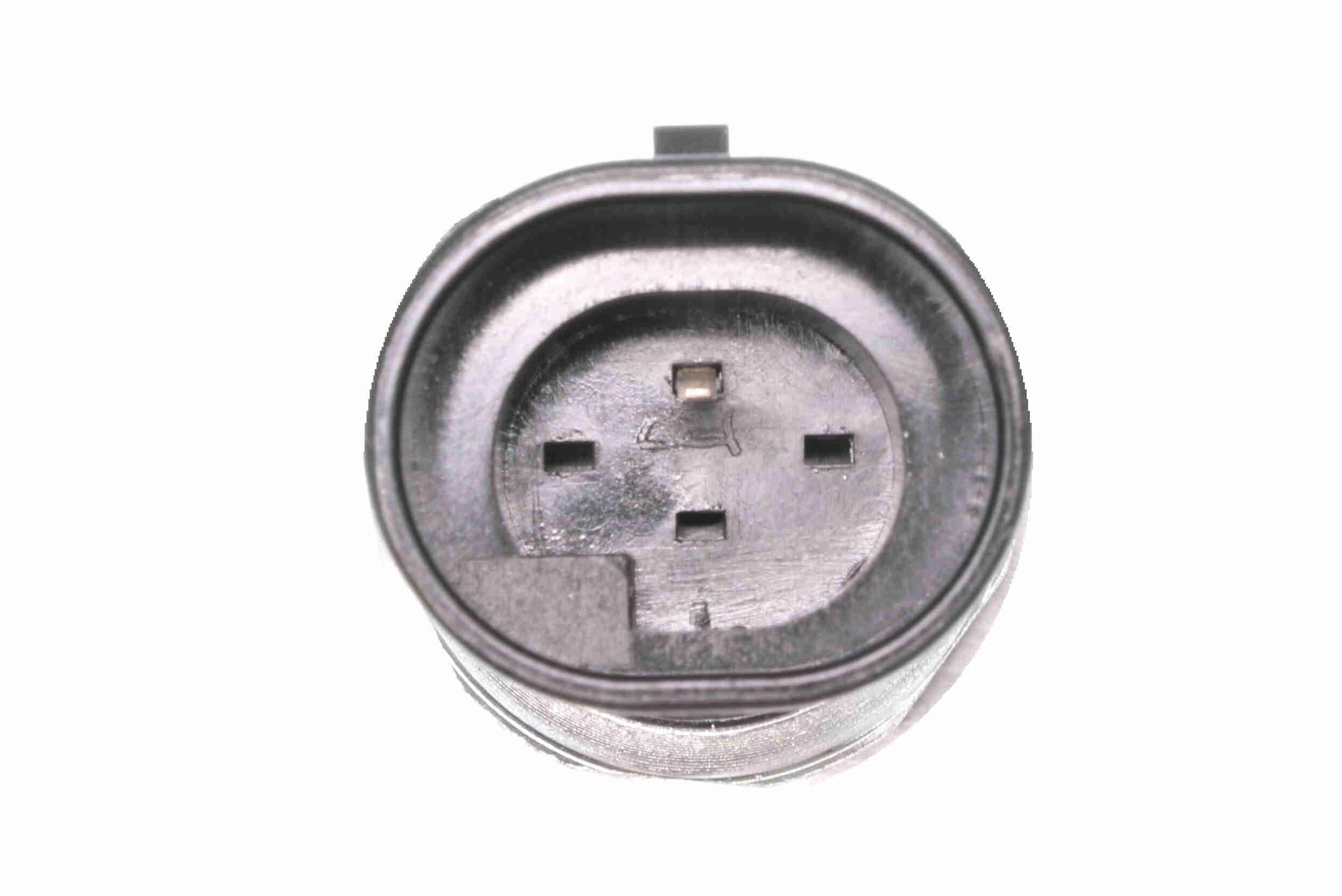 VEMO Sensor, Öldruck