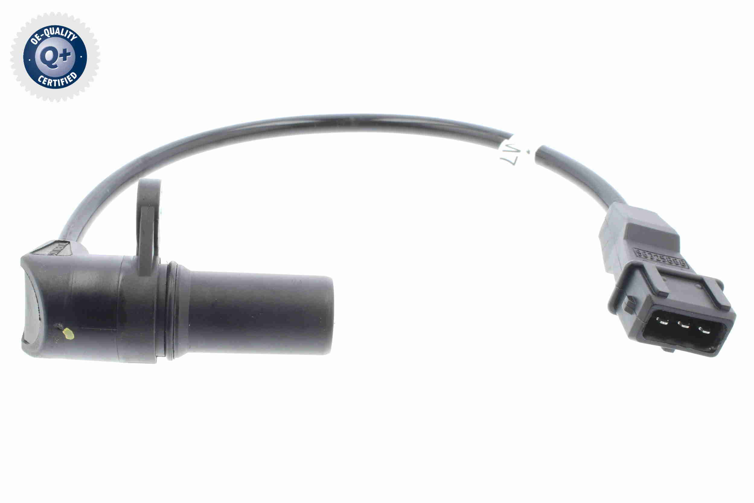 VEMO Impulsgeber, Kurbelwelle