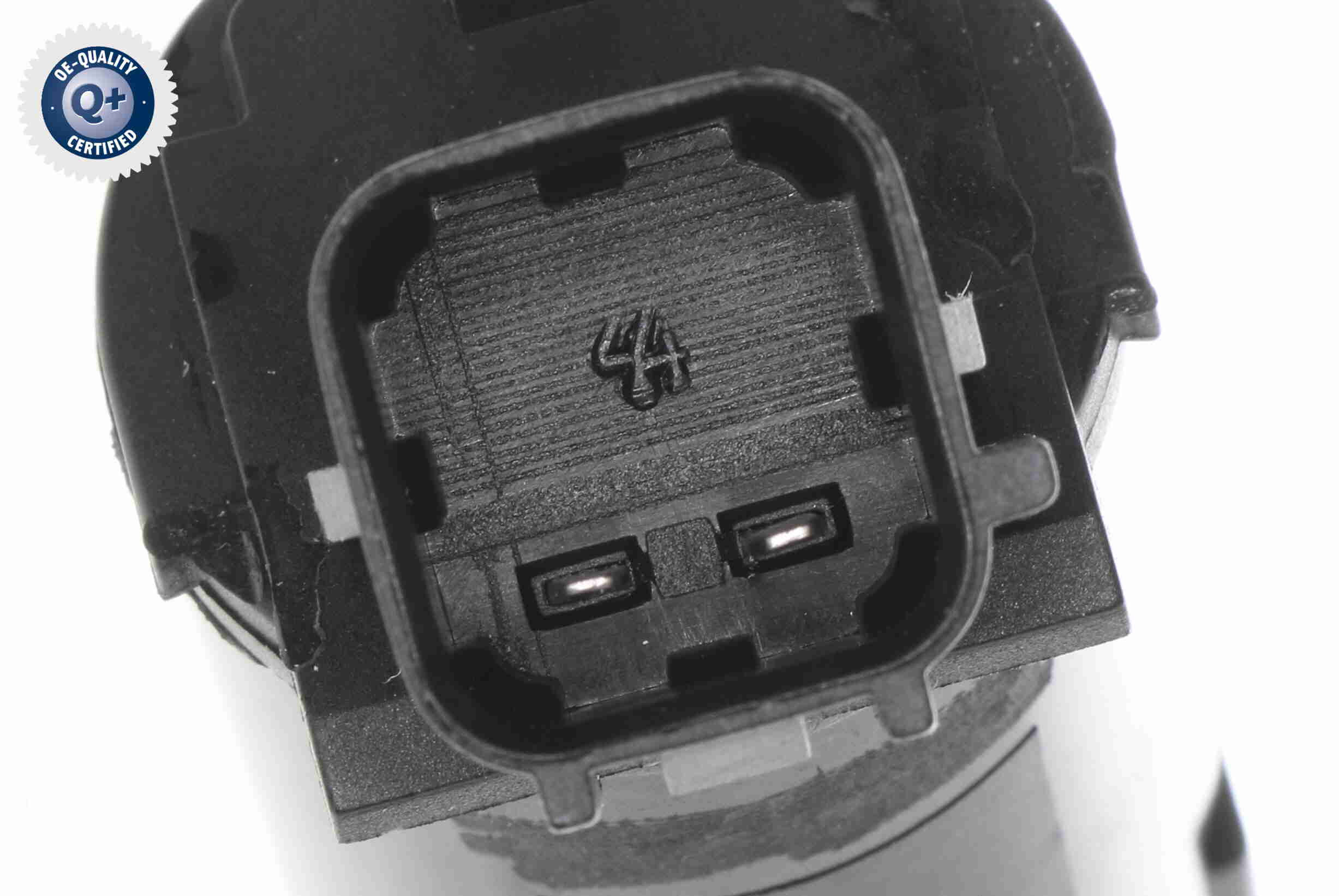 VEMO Waschwasserpumpe, Scheibenreinigung