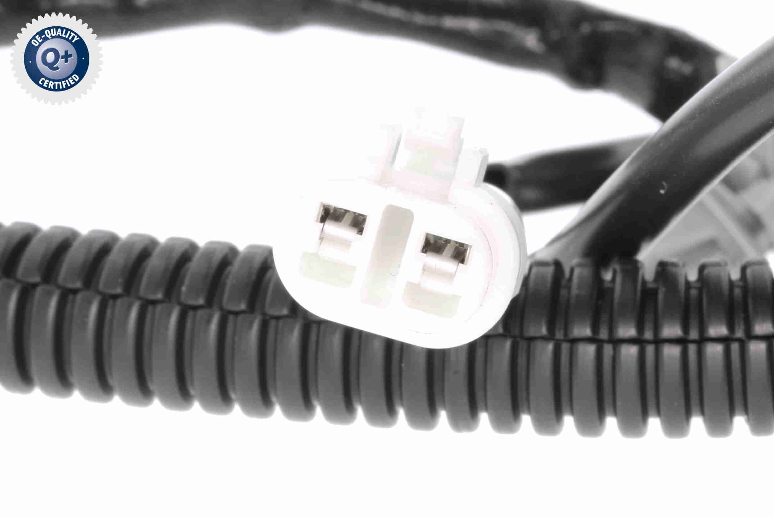 VEMO Sensor, Abgastemperatur