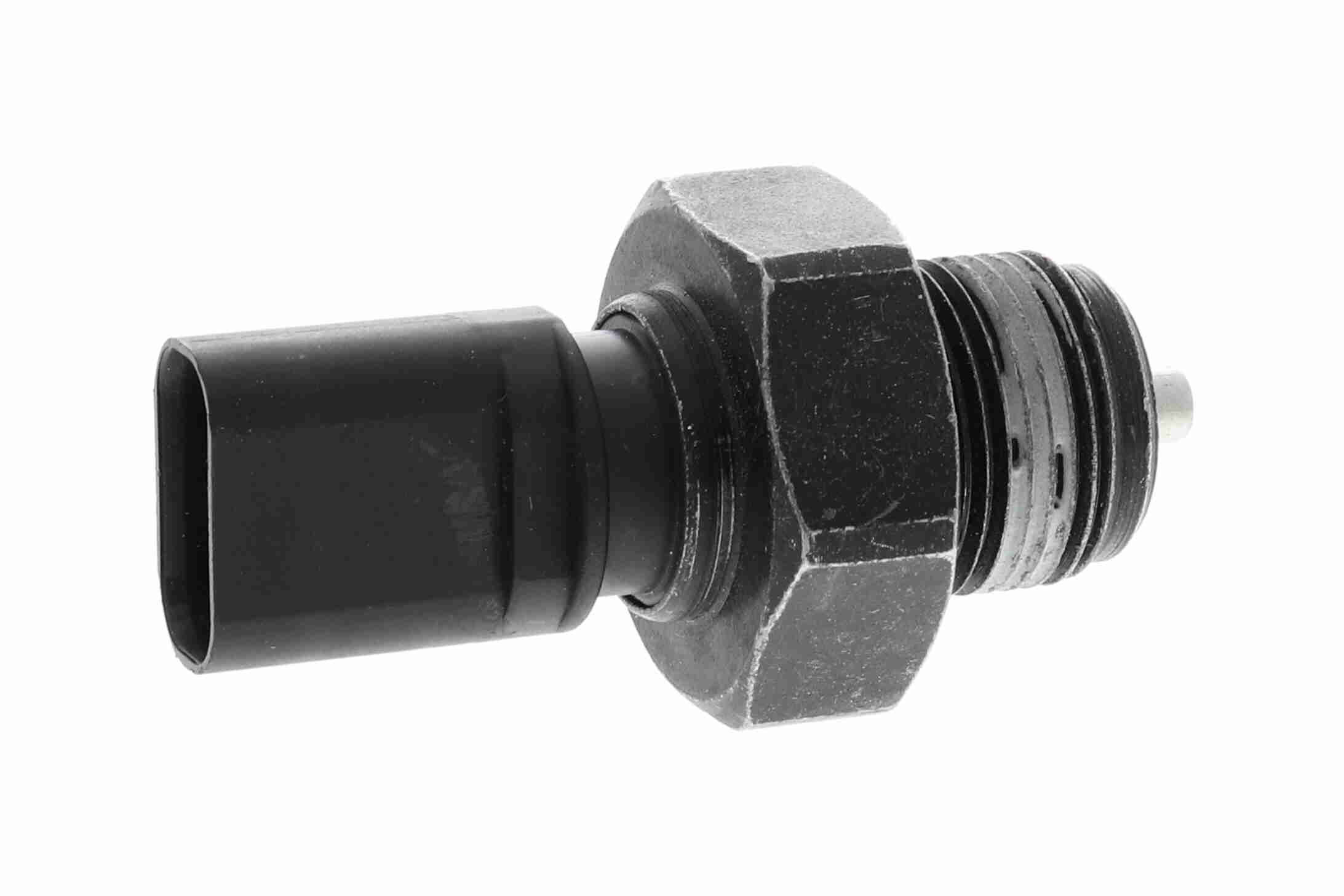 VEMO Schalter, Rückfahrleuchte