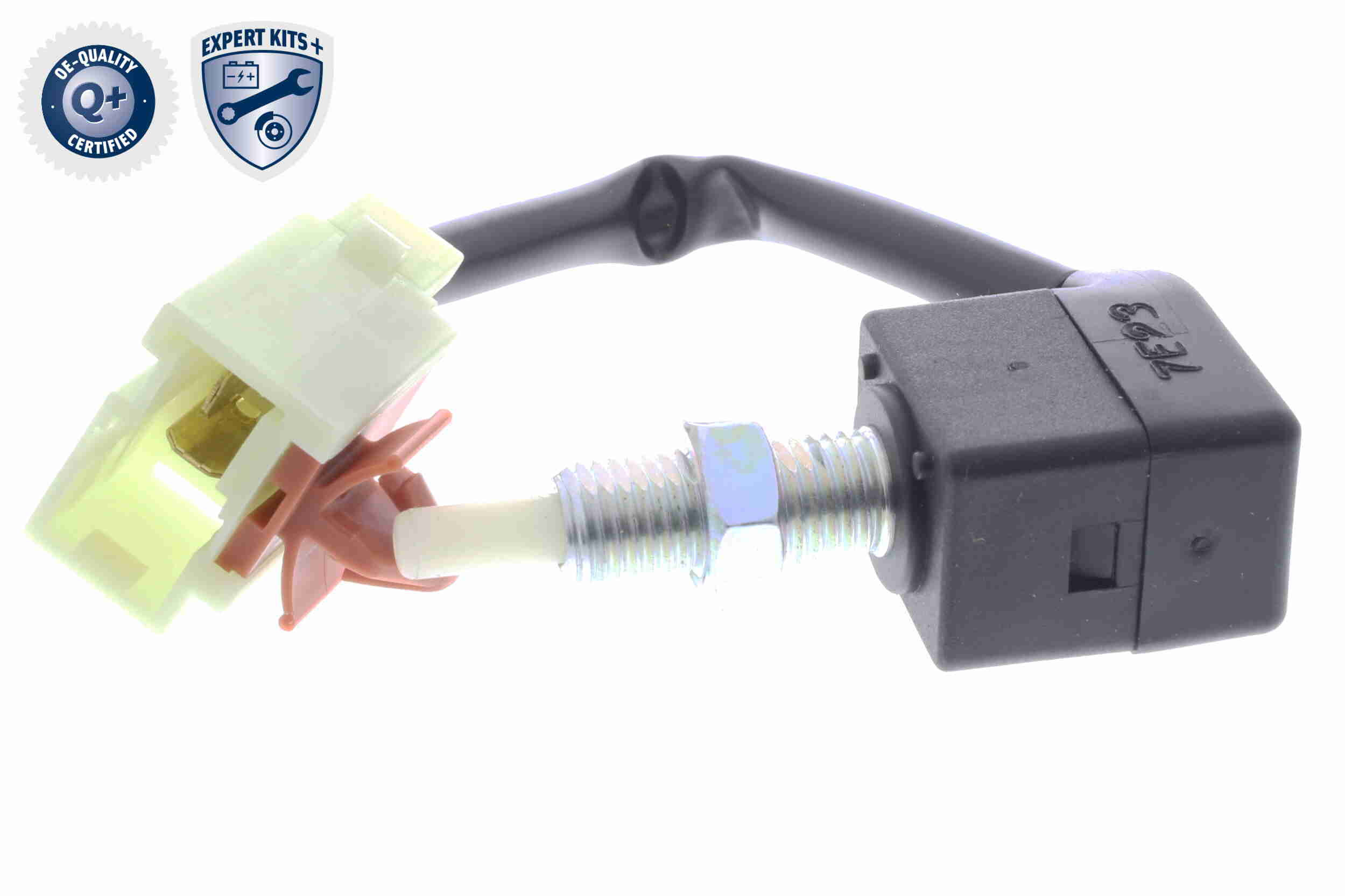 VEMO Schalter, Kupplungsbetätigung (GRA)