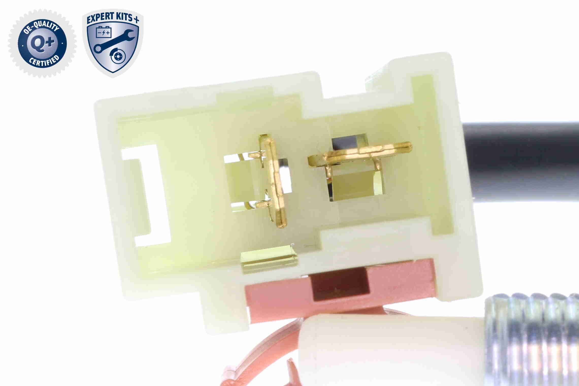 VEMO Schalter, Kupplungsbetätigung (GRA)