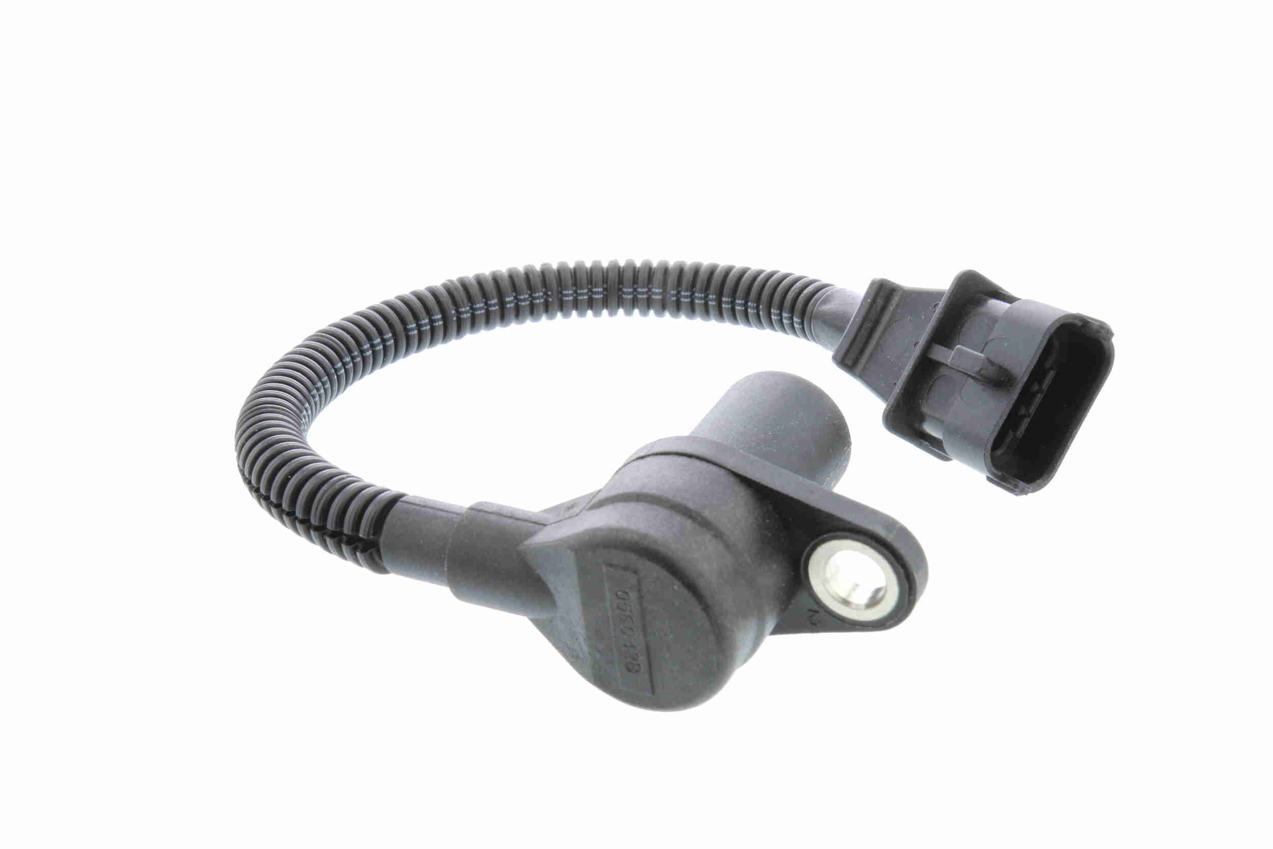 VEMO Impulsgeber, Kurbelwelle