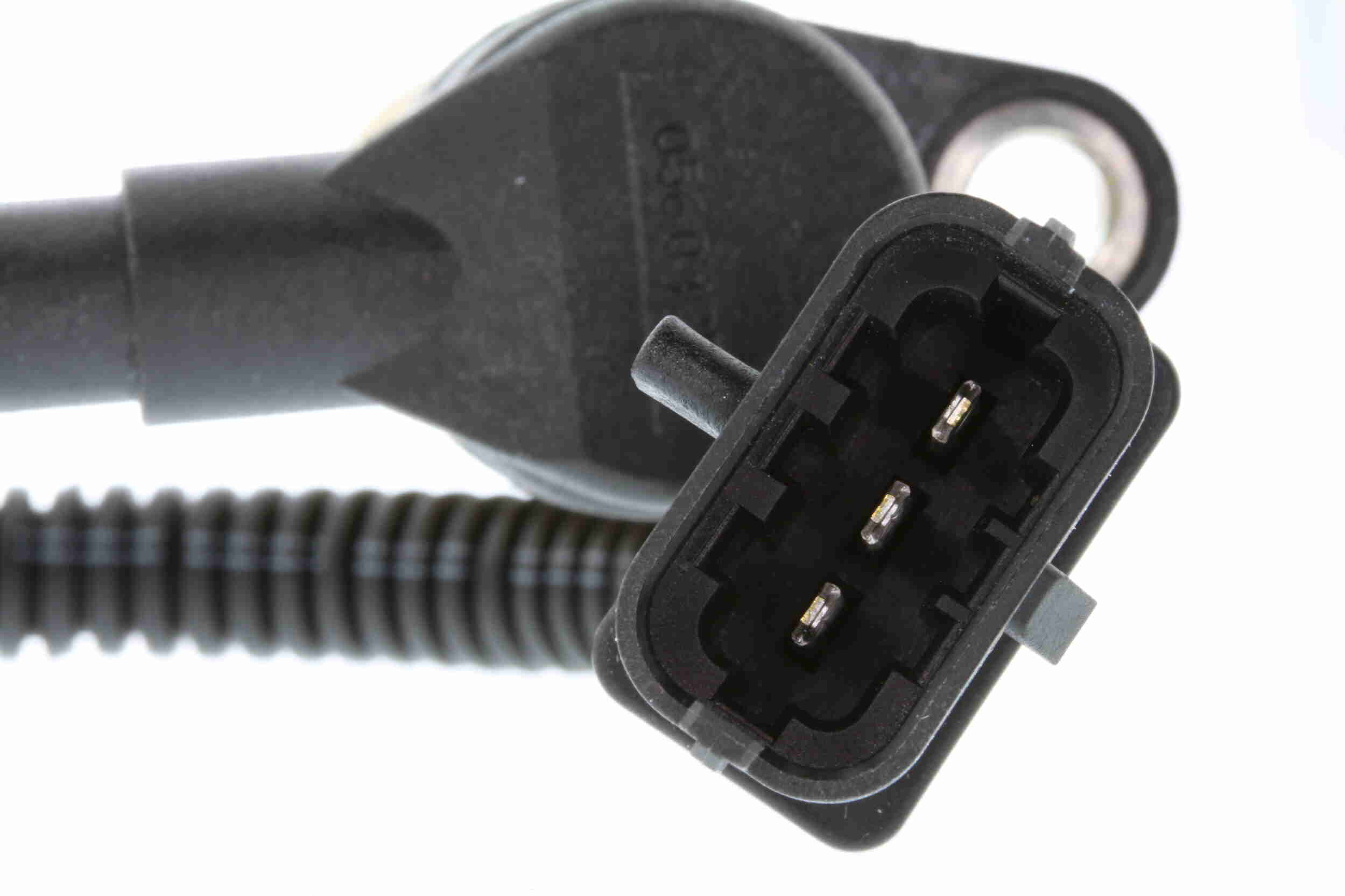 VEMO Impulsgeber, Kurbelwelle