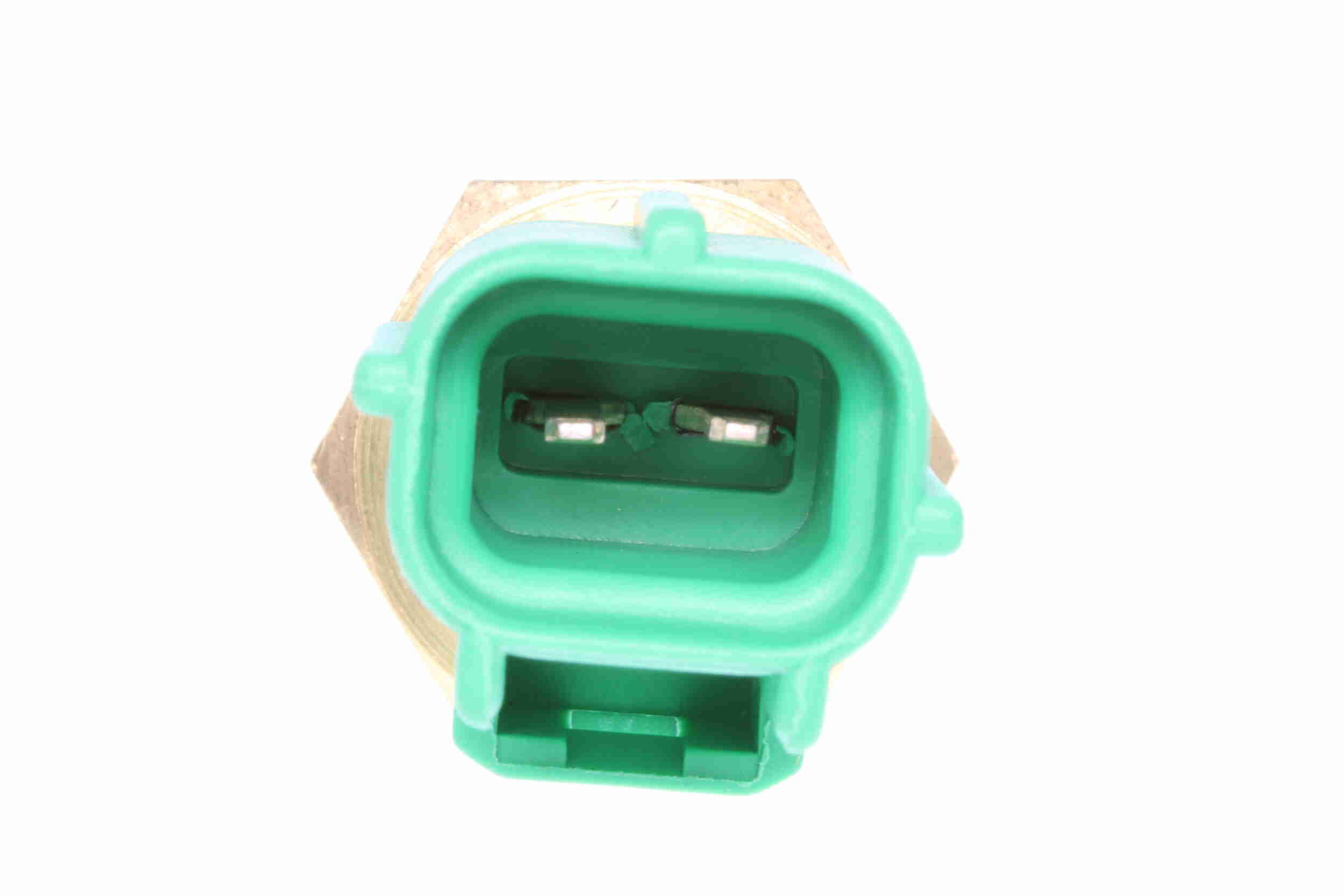 VEMO Sensor, Öltemperatur