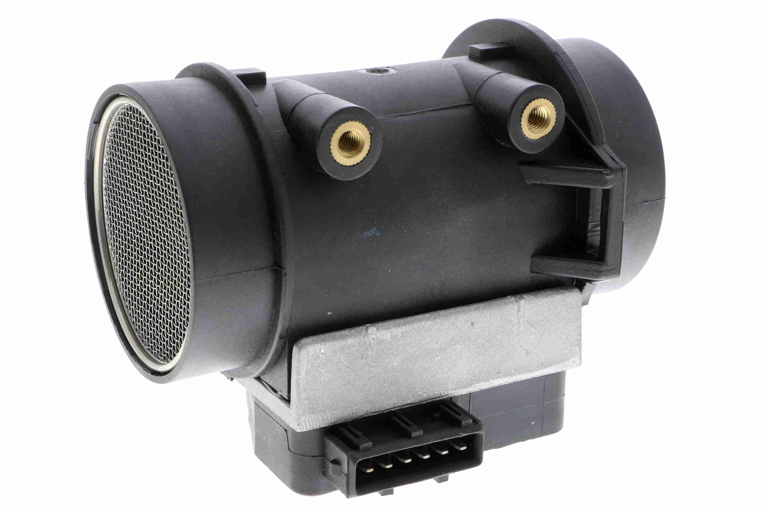 VEMO Luftmassenmesser VEMO Luftmassenmesser