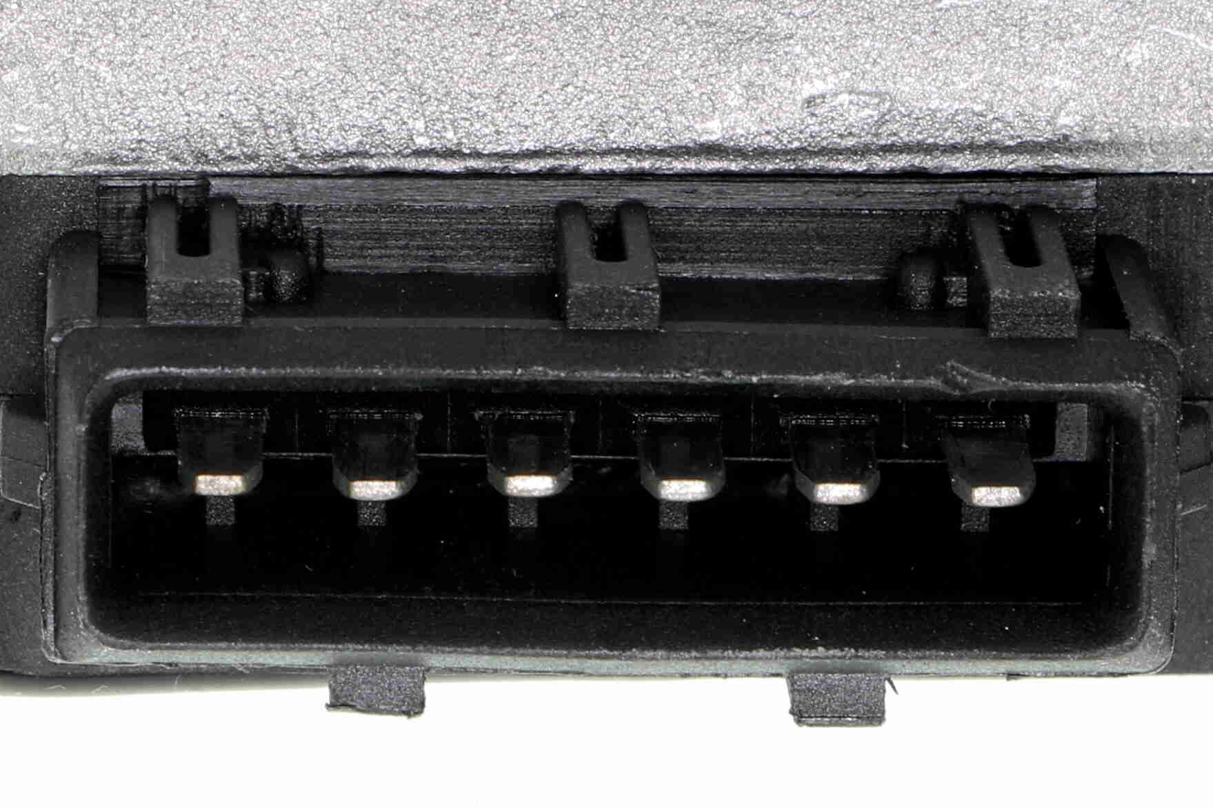 VEMO Luftmassenmesser VEMO Luftmassenmesser