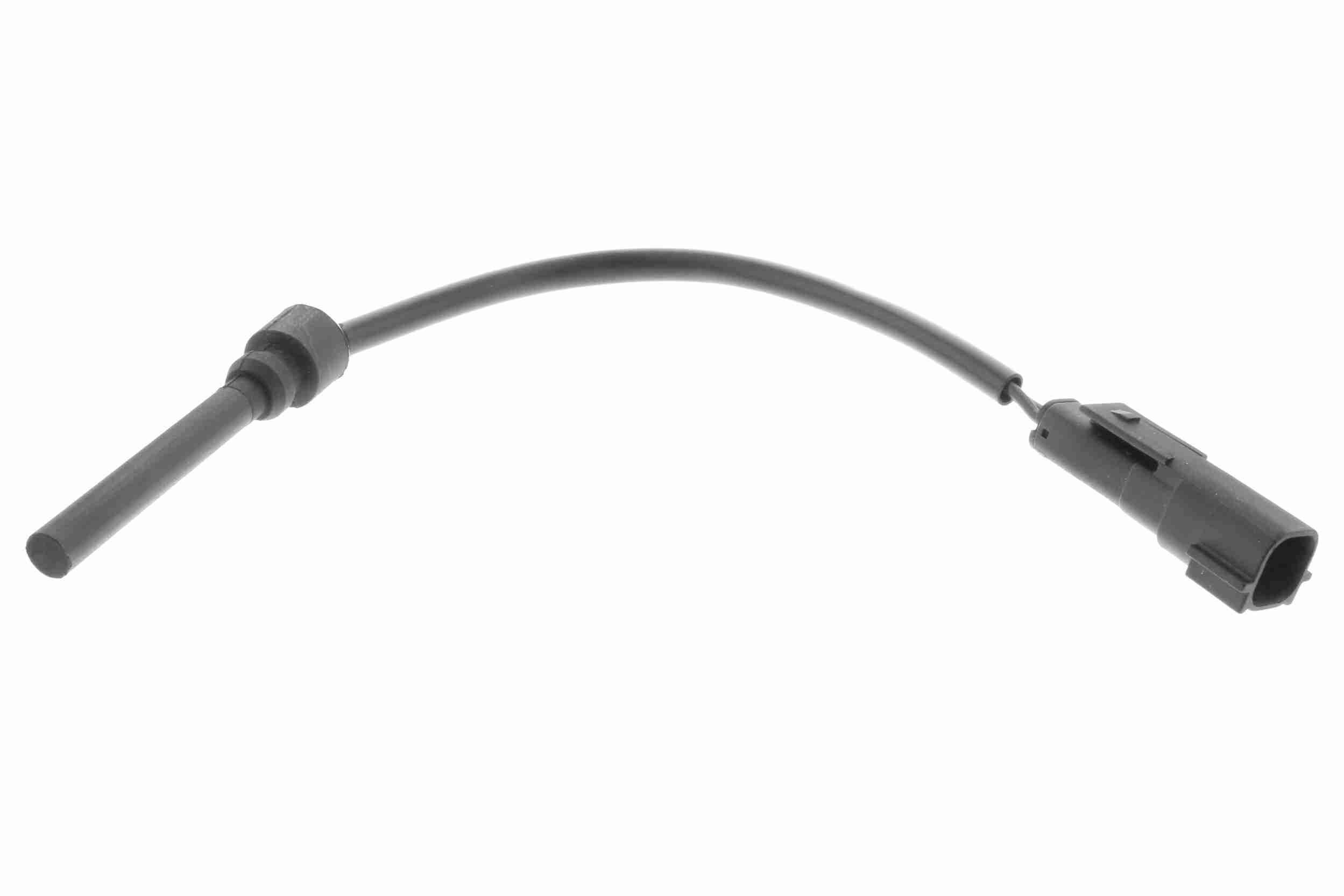 VEMO Sensor, Kühlmittelstand